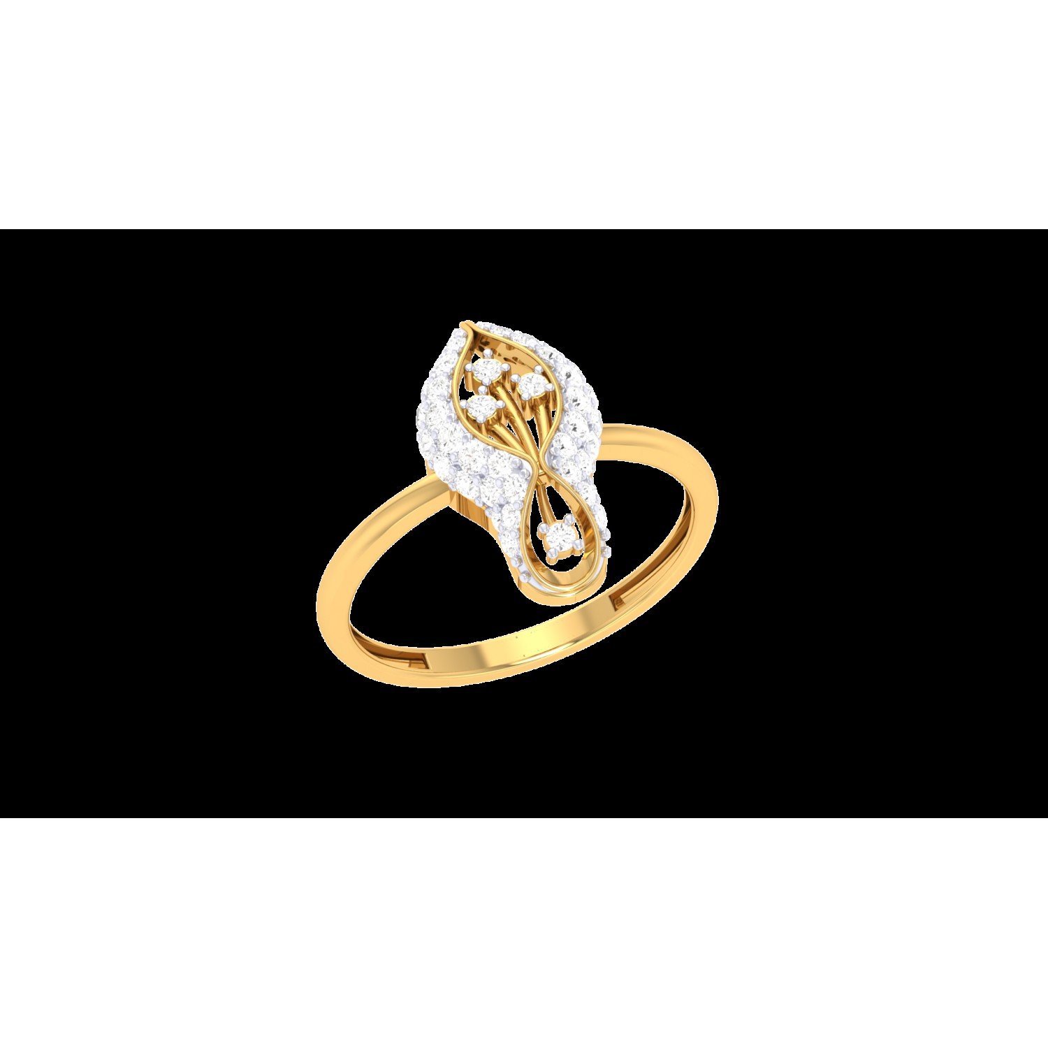 Rings-(JVD050923-503657)