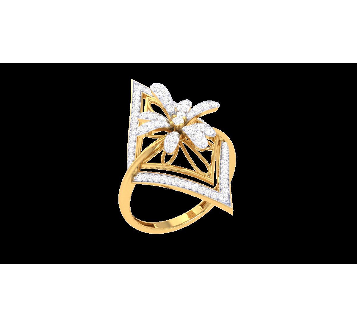 Rings-(JVD050923-503658)