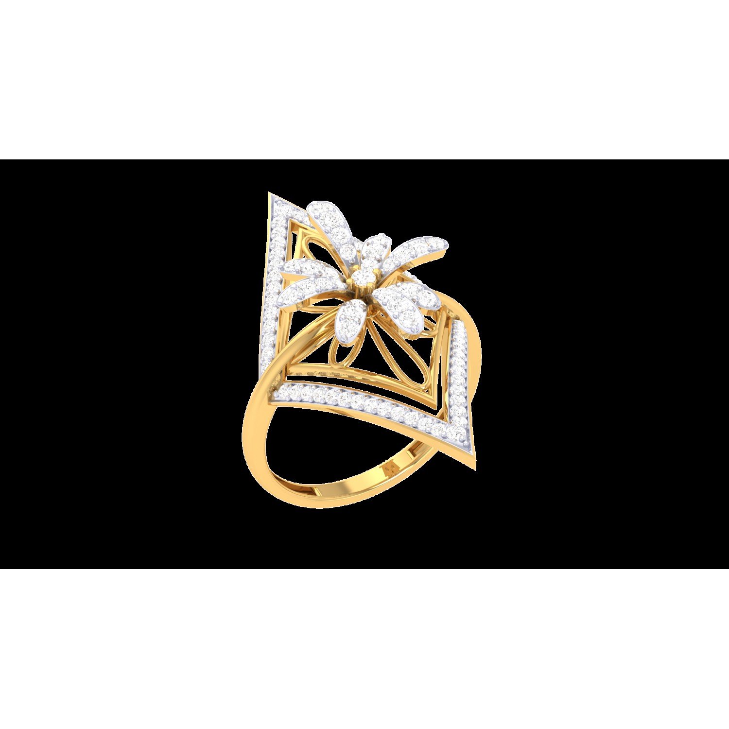 Rings-(JVD050923-503658)
