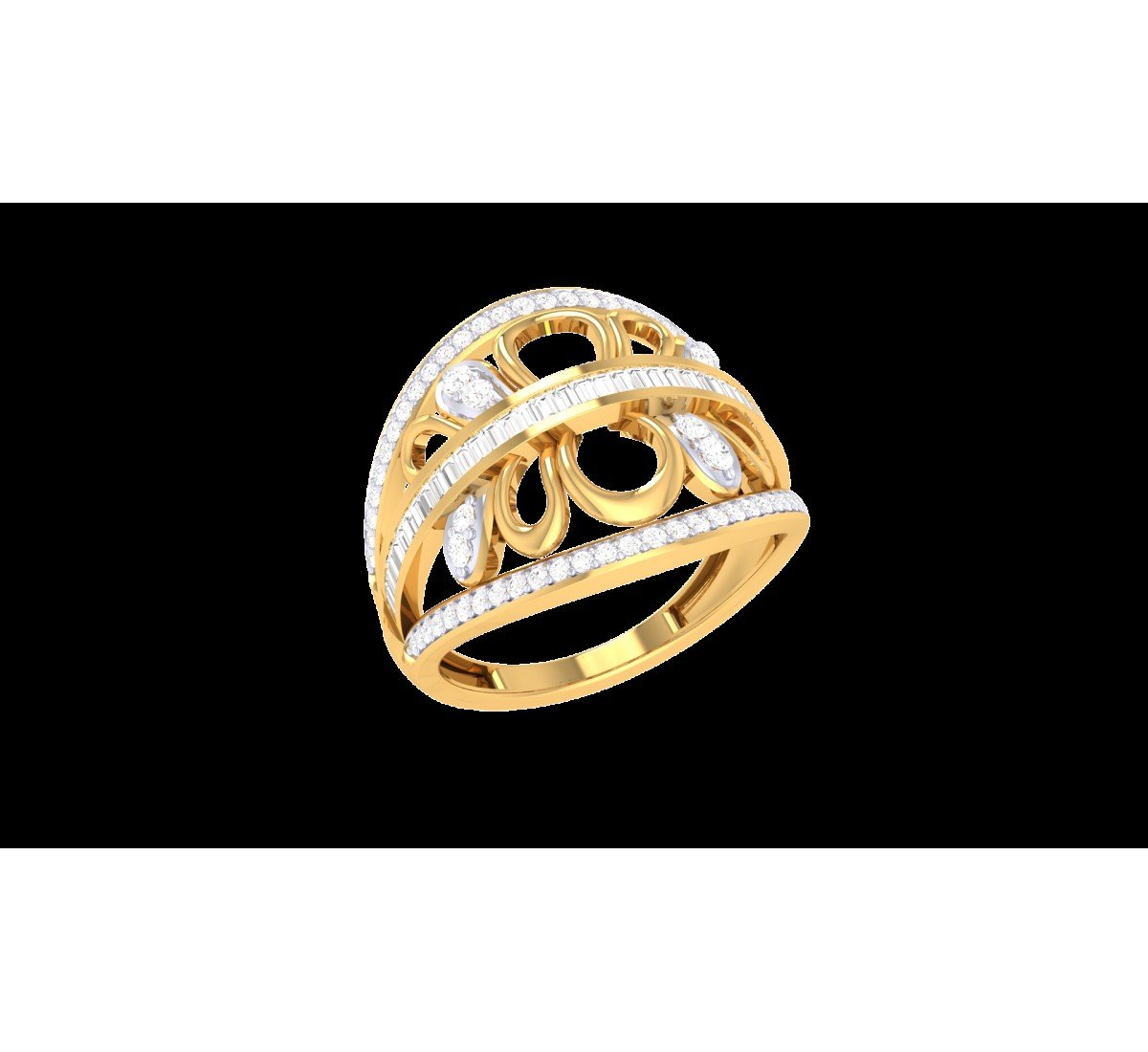 Rings-(JVD050923-503659)