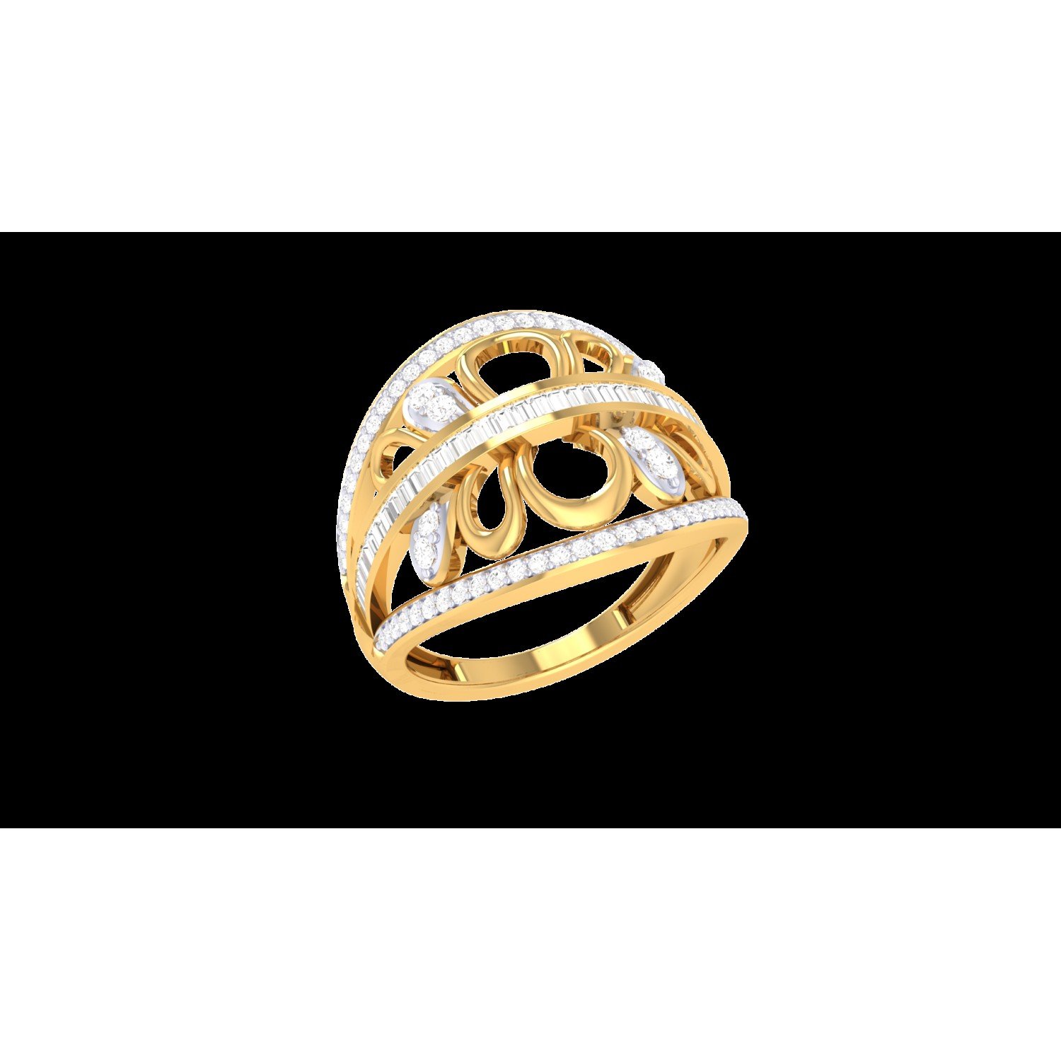 Rings-(JVD050923-503659)