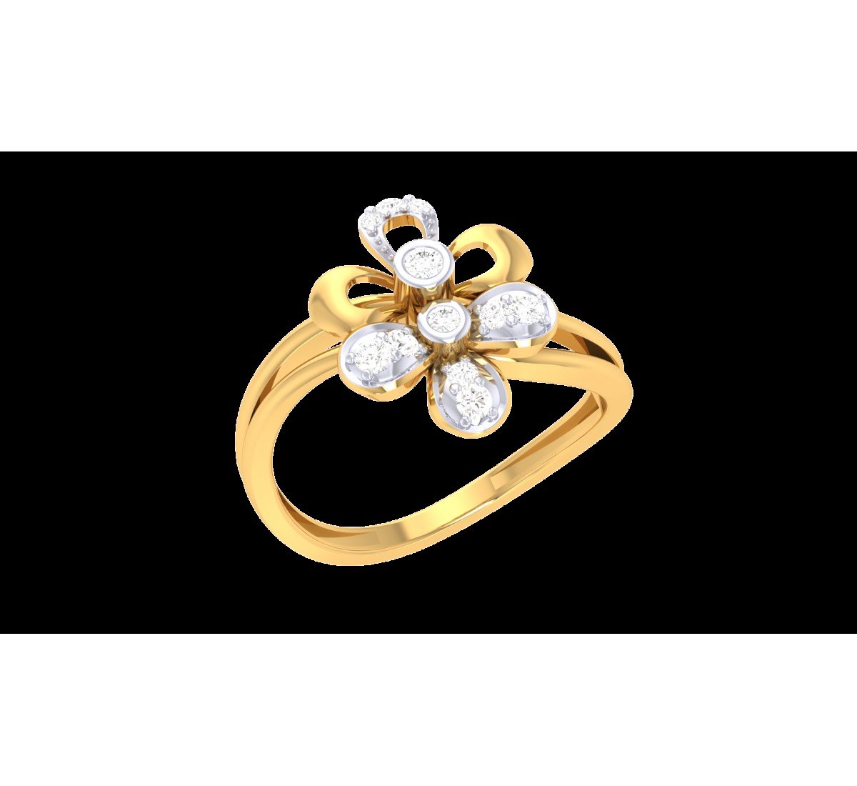 Rings-(JVD050923-503660)