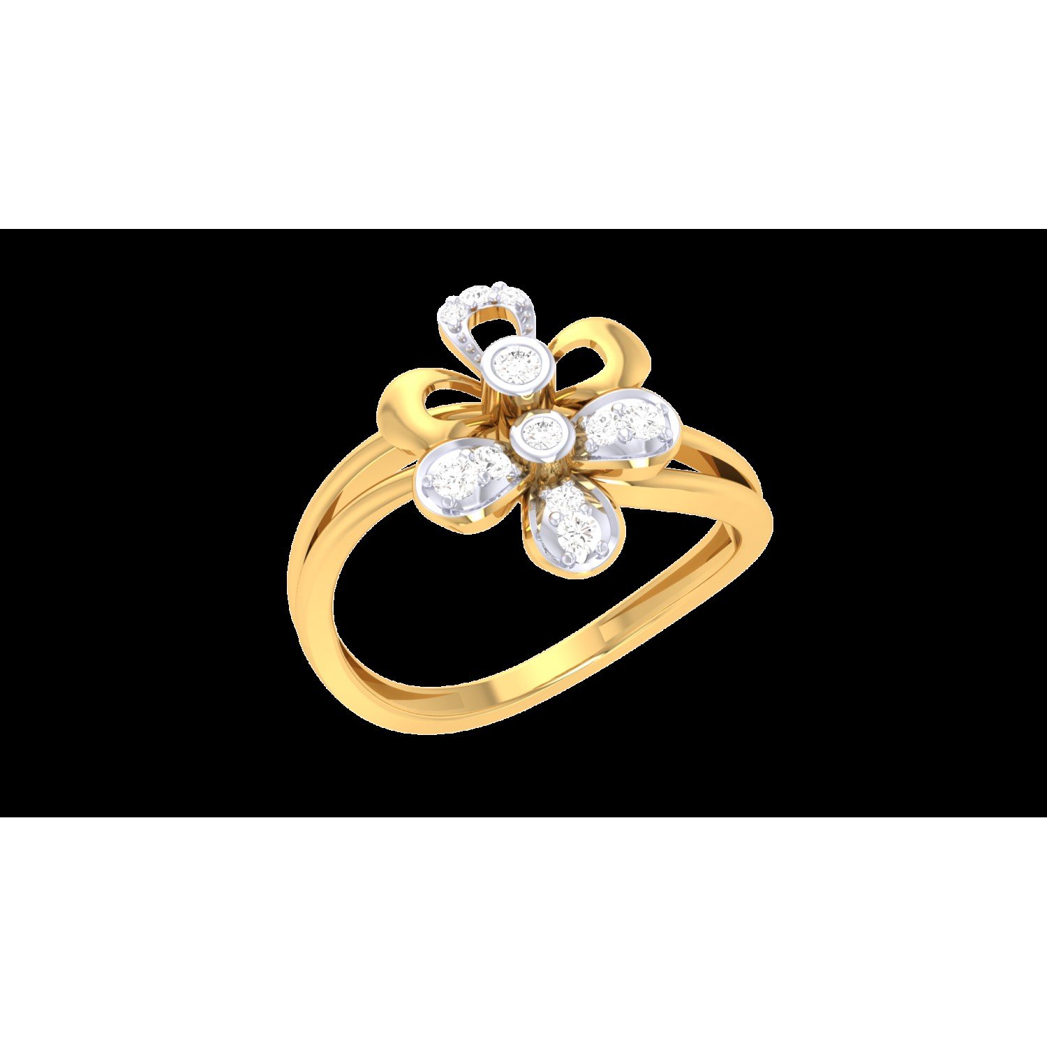 Rings-(JVD050923-503660)