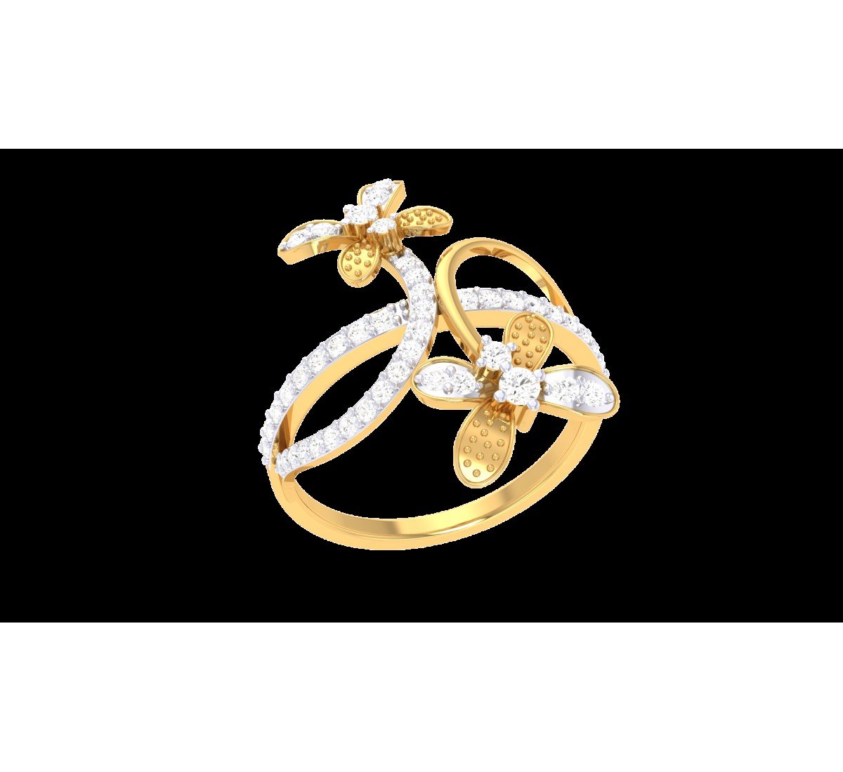 Rings-(JVD050923-503661)