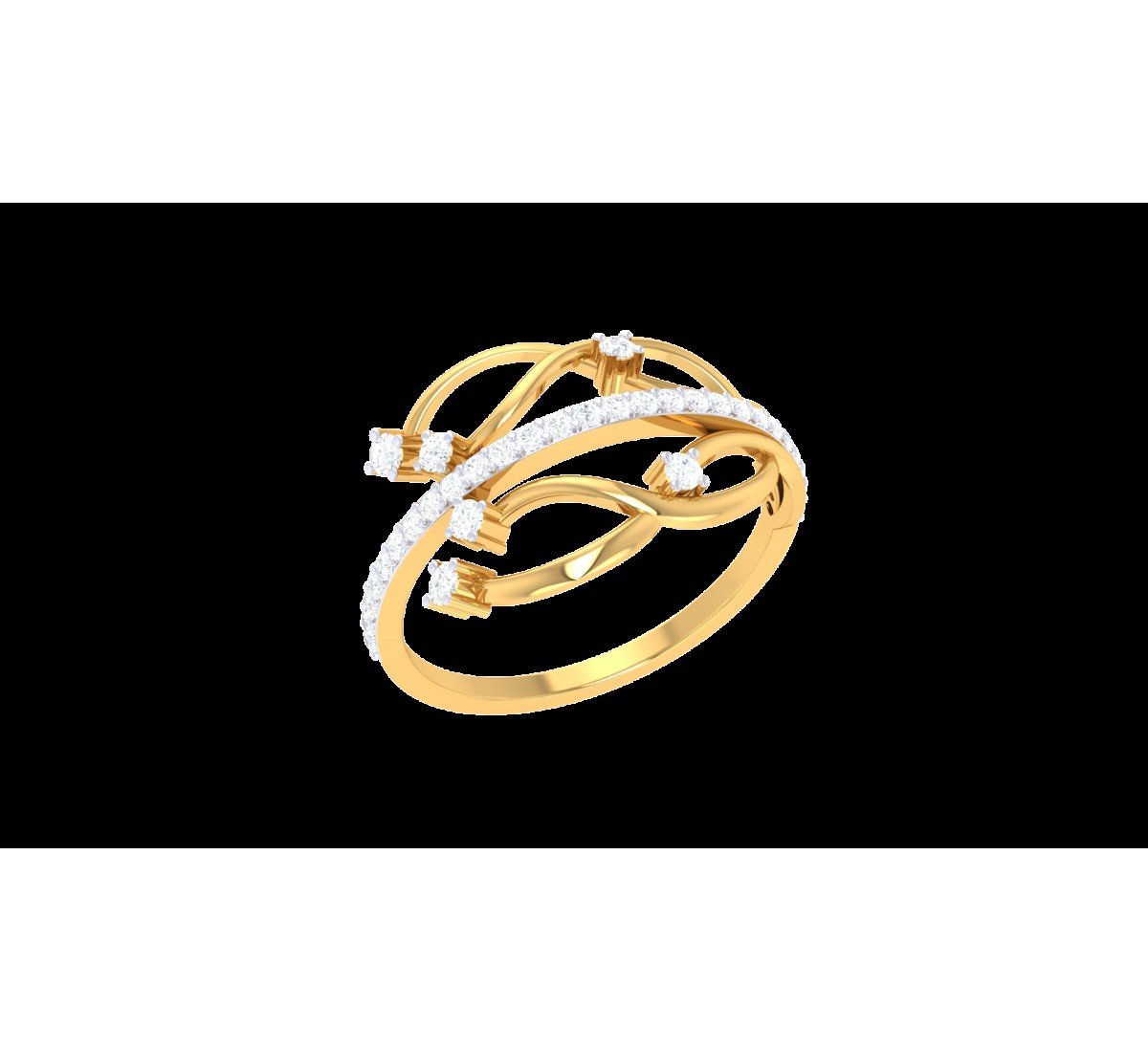 Rings-(JVD050923-503662)