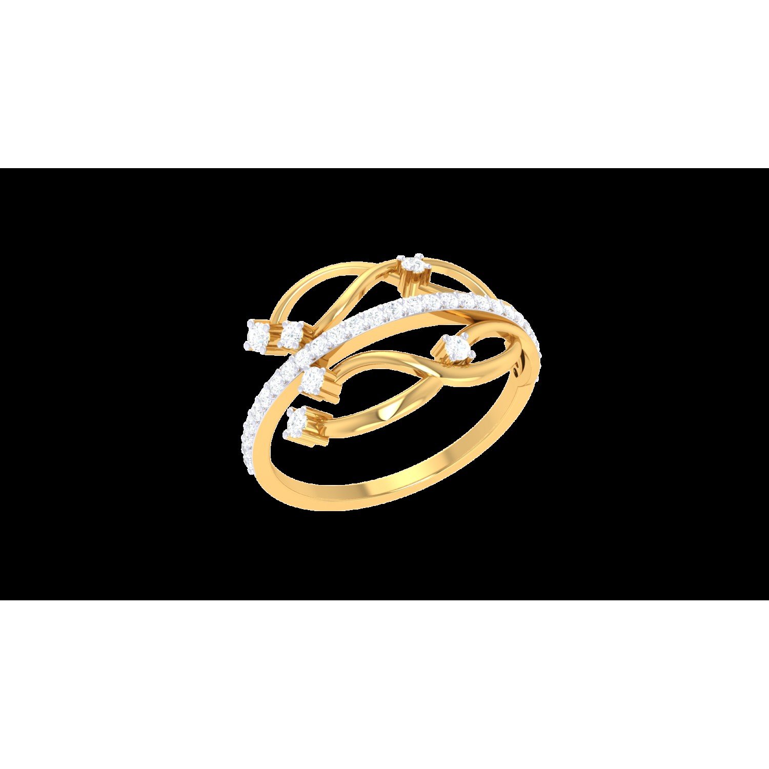 Rings-(JVD050923-503662)