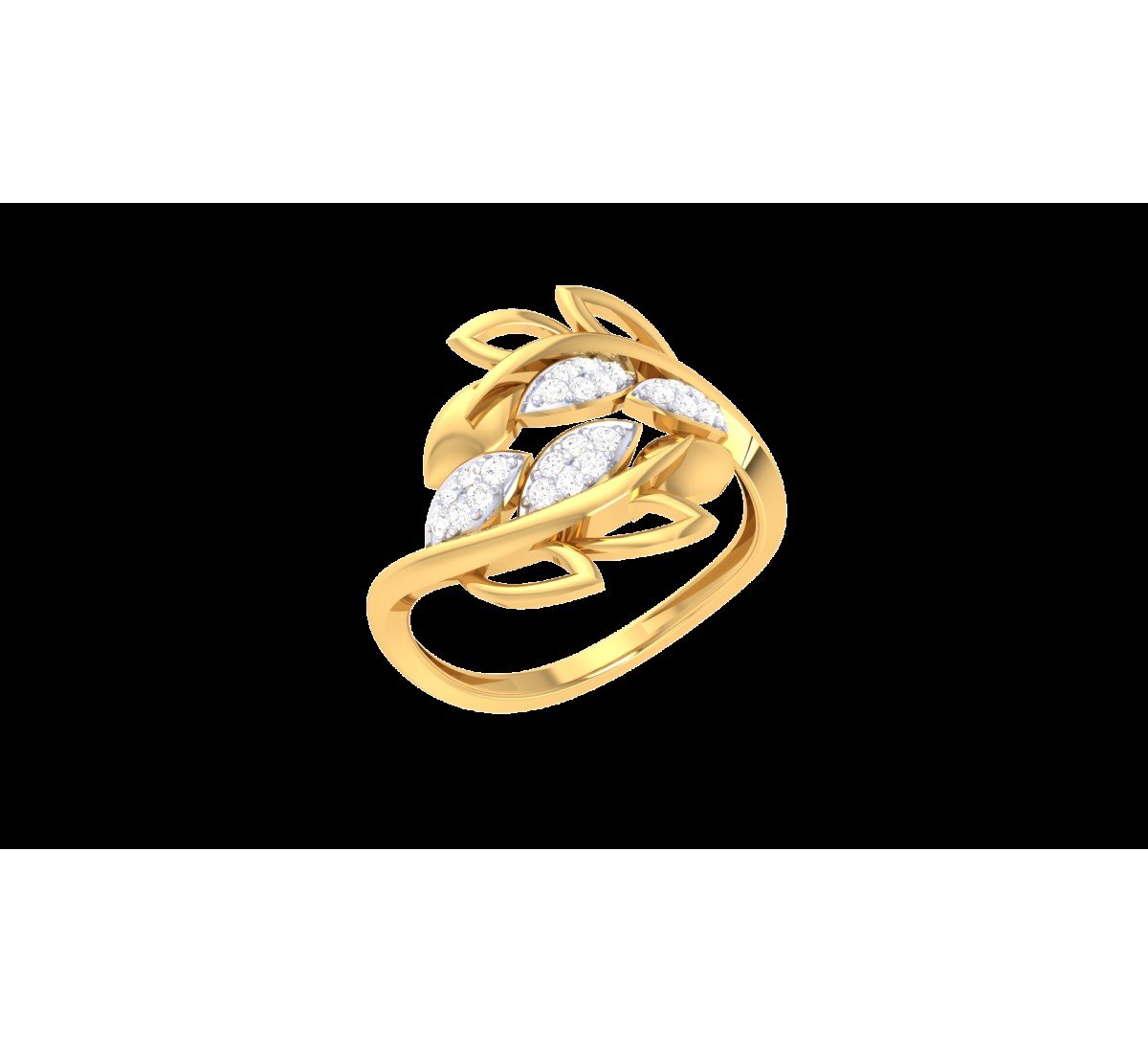 Rings-(JVD050923-503663)