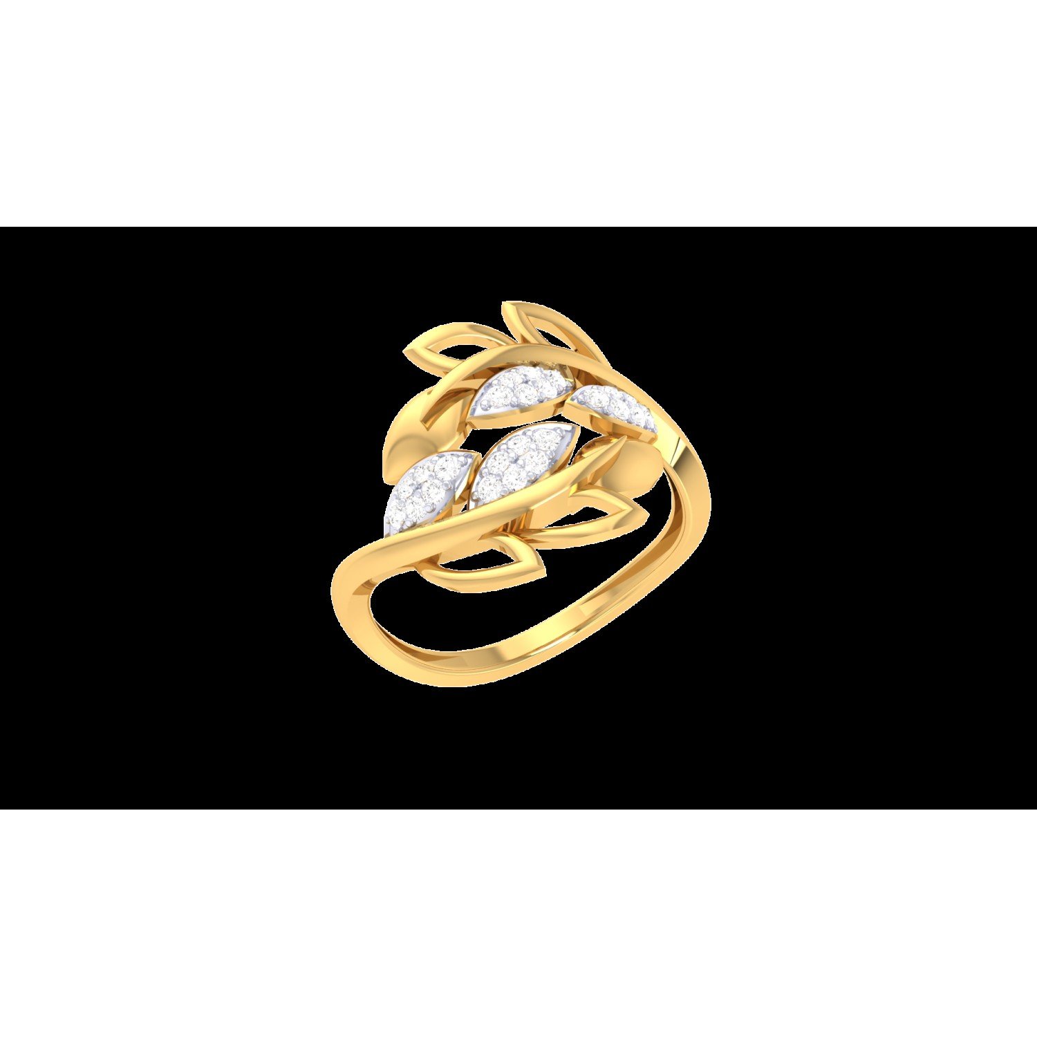 Rings-(JVD050923-503663)