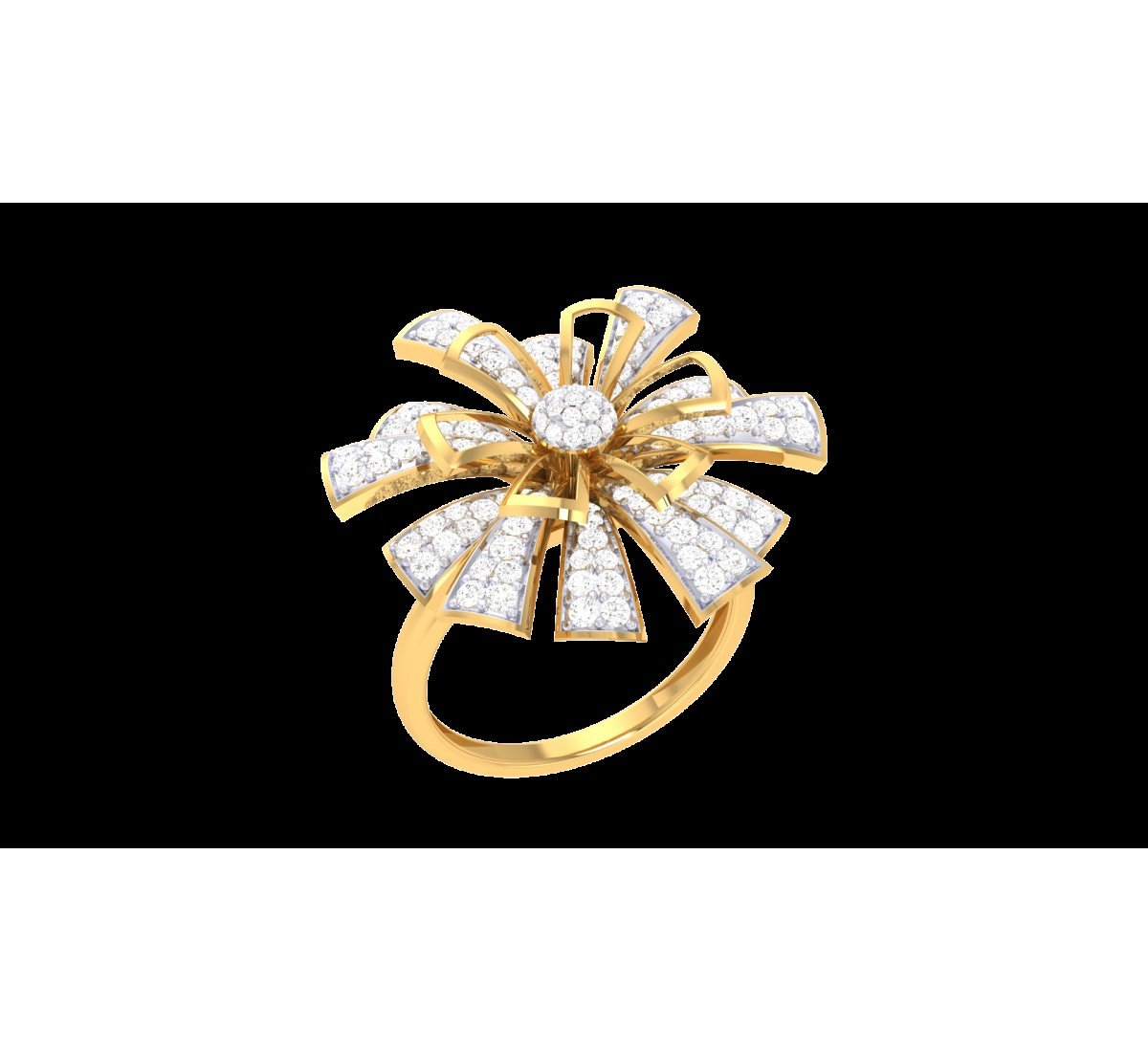 Rings-(JVD050923-503664)