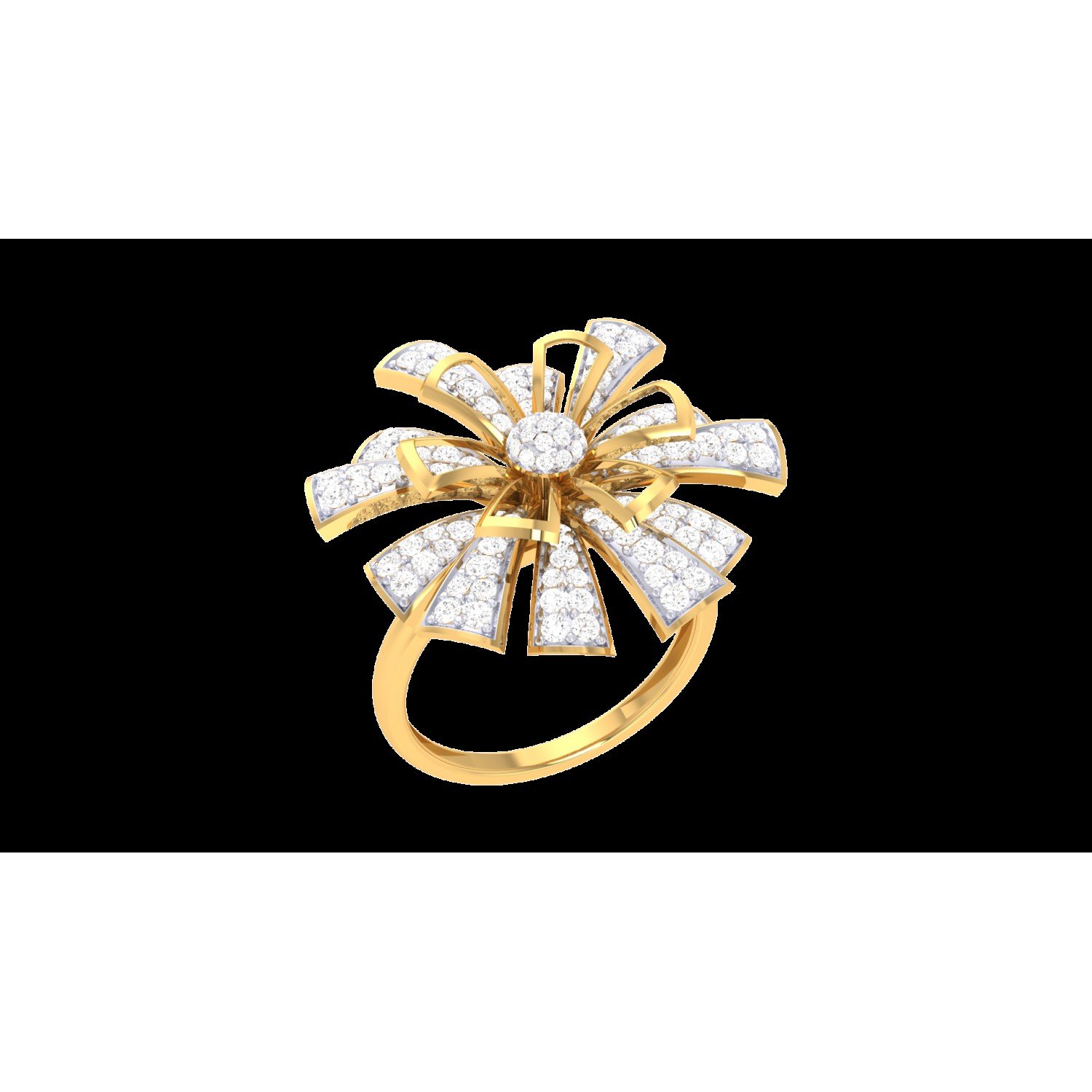 Rings-(JVD050923-503664)