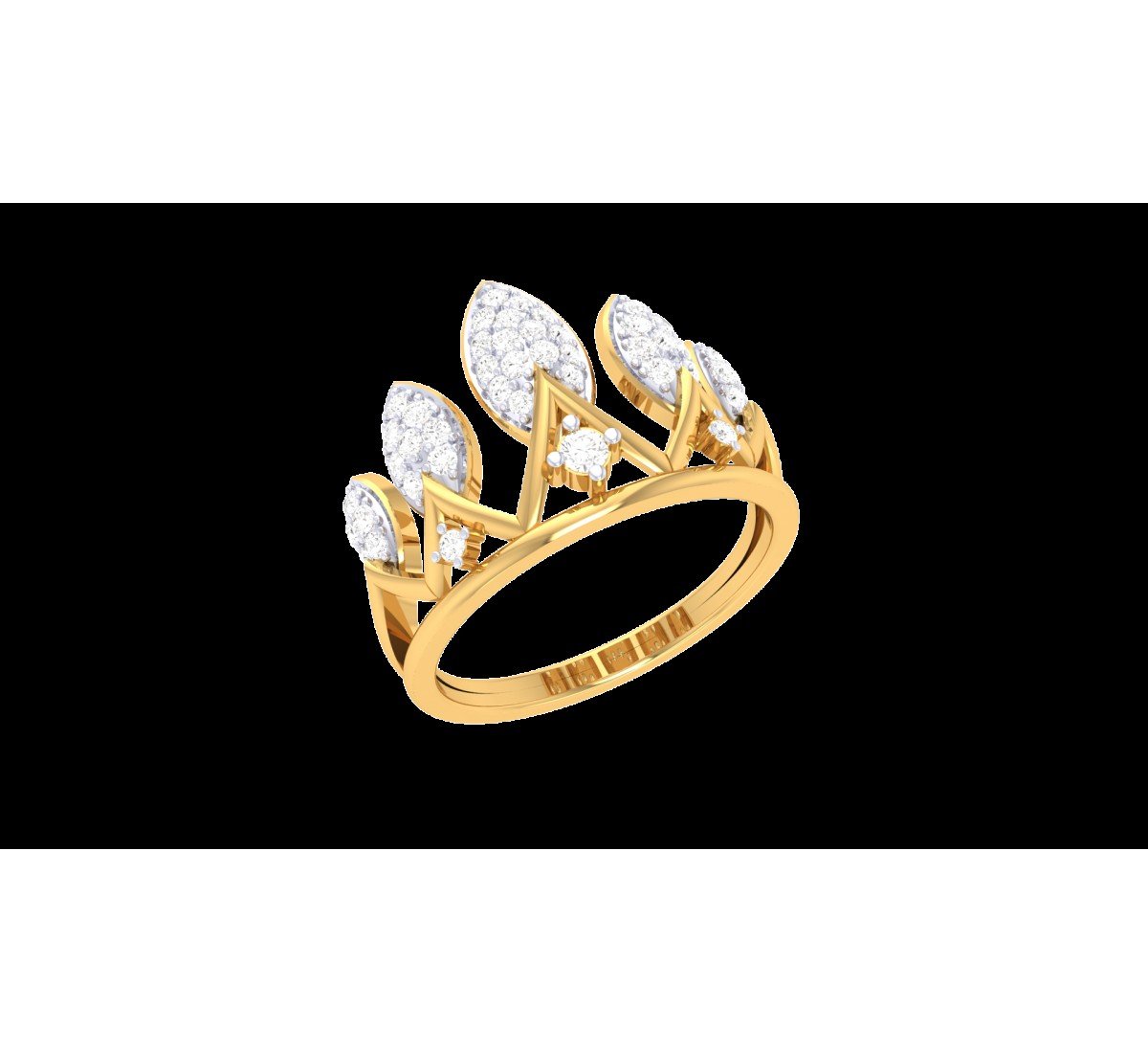 Rings-(JVD050923-503665)