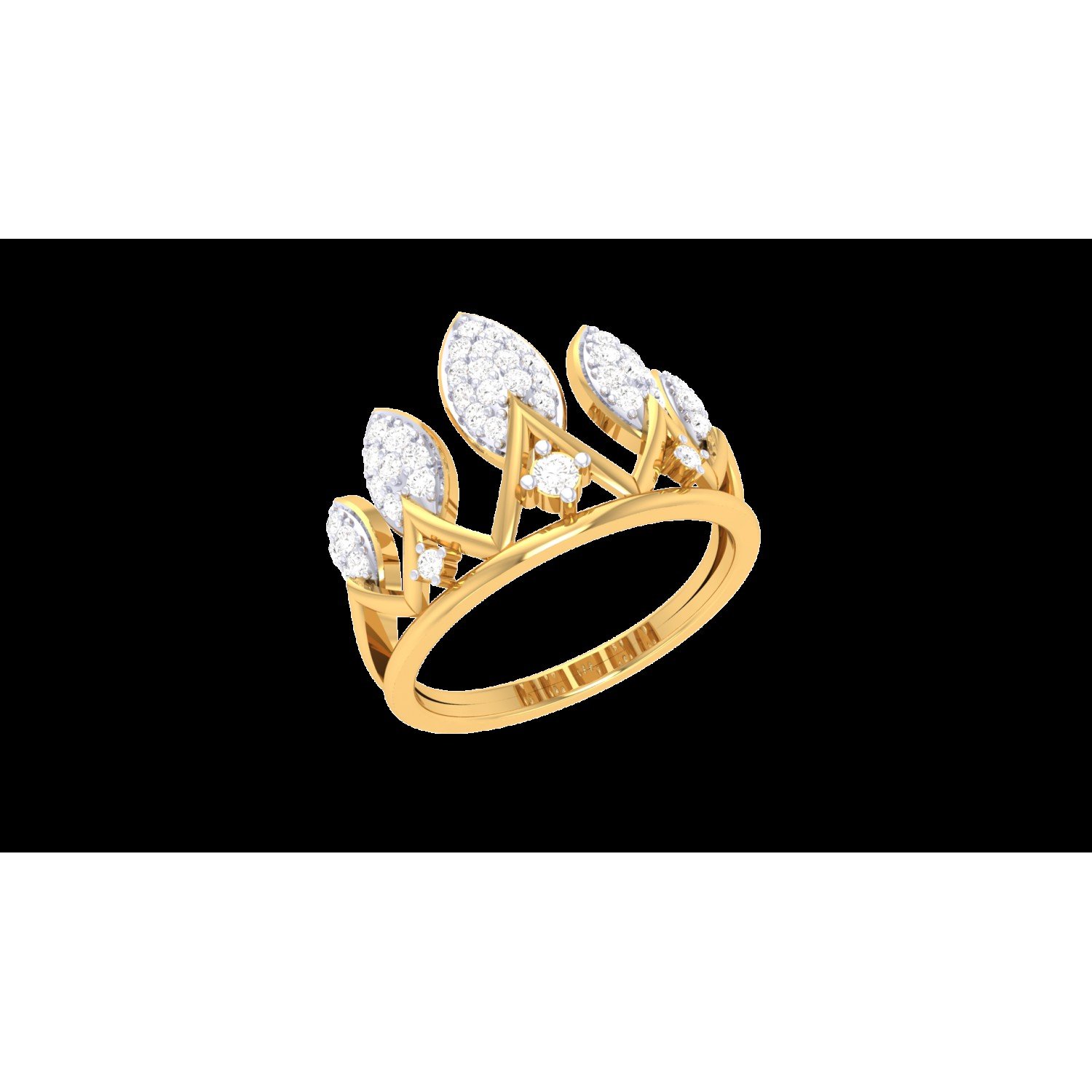 Rings-(JVD050923-503665)
