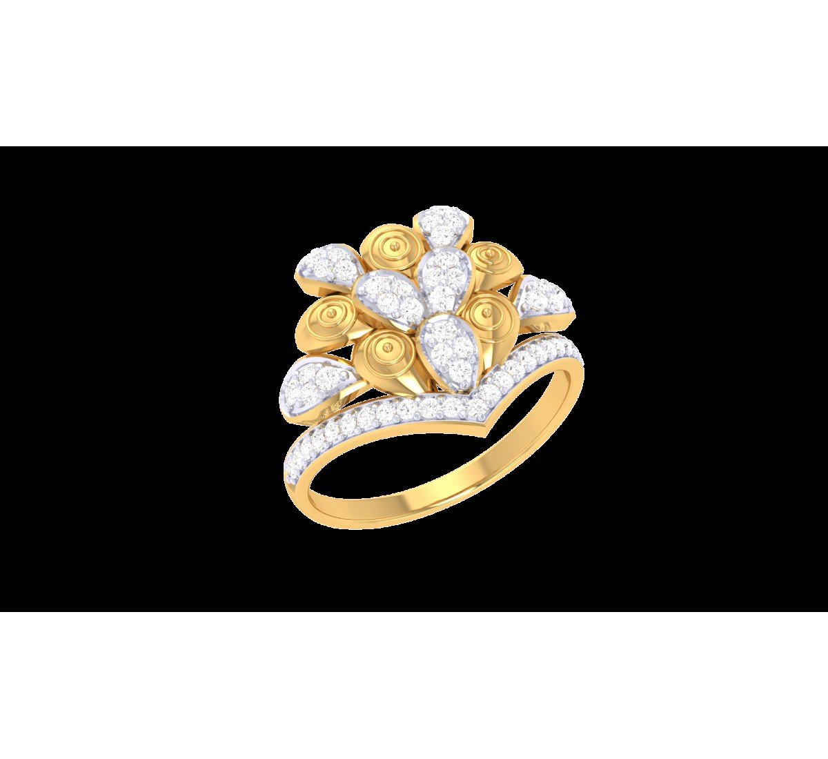 Rings-(JVD050923-503666)