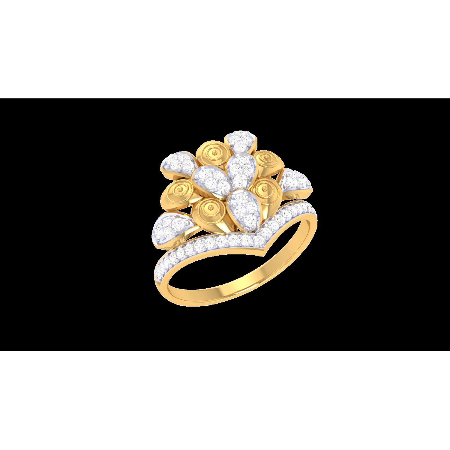 Rings-(JVD050923-503666)