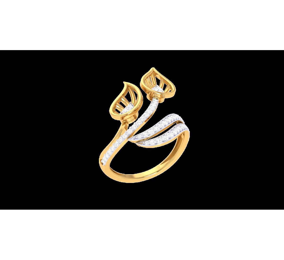 Rings-(JVD050923-503667)