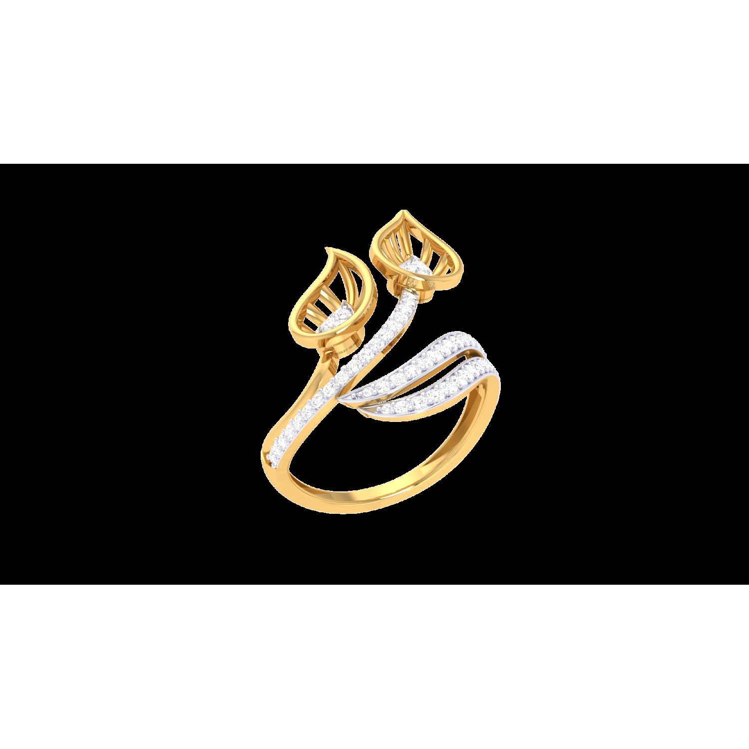 Rings-(JVD050923-503667)