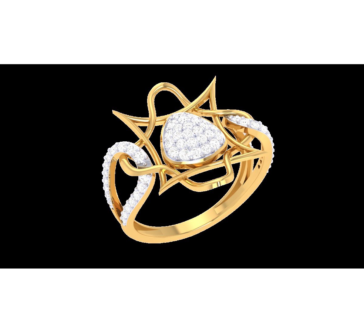 Rings-(JVD050923-503668)