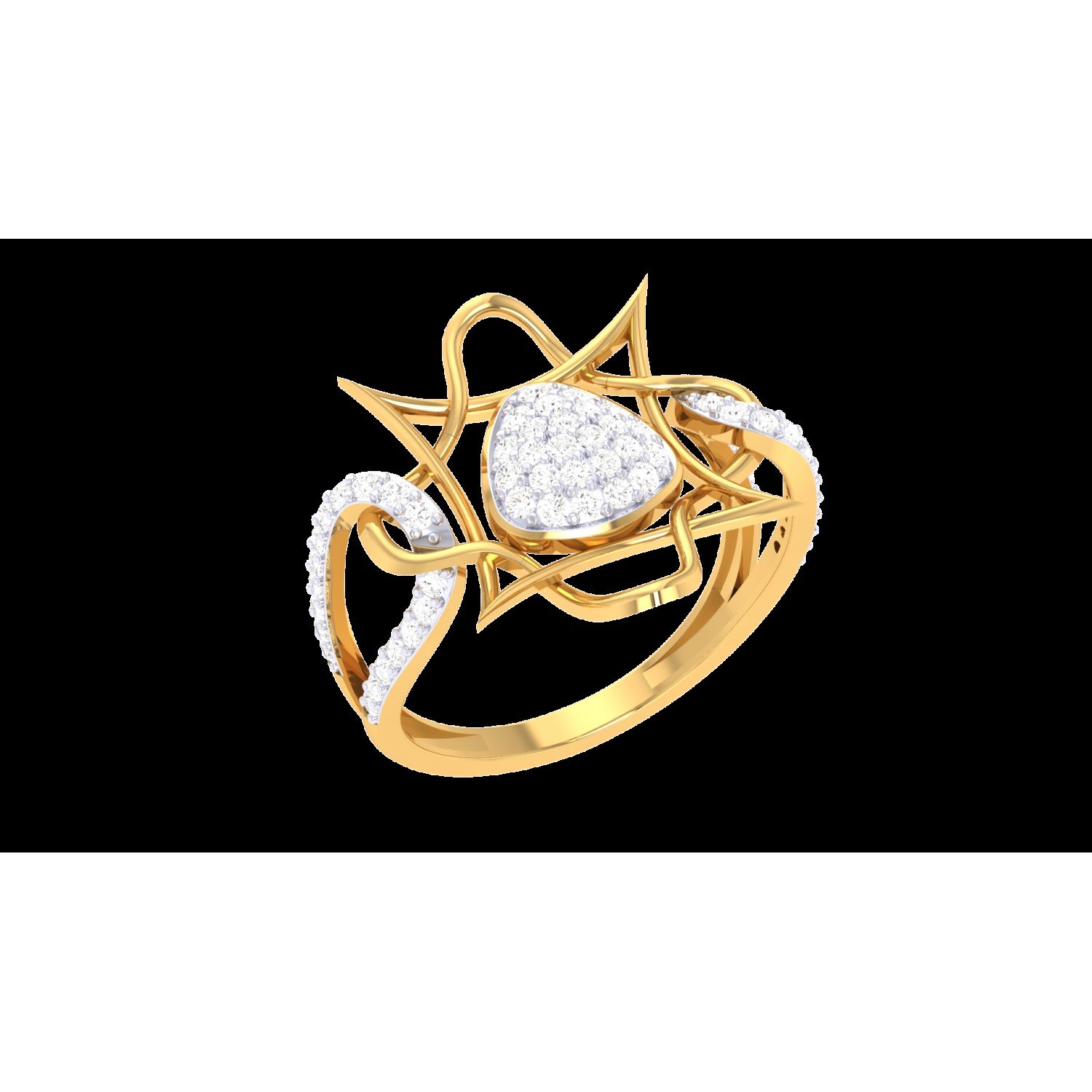 Rings-(JVD050923-503668)