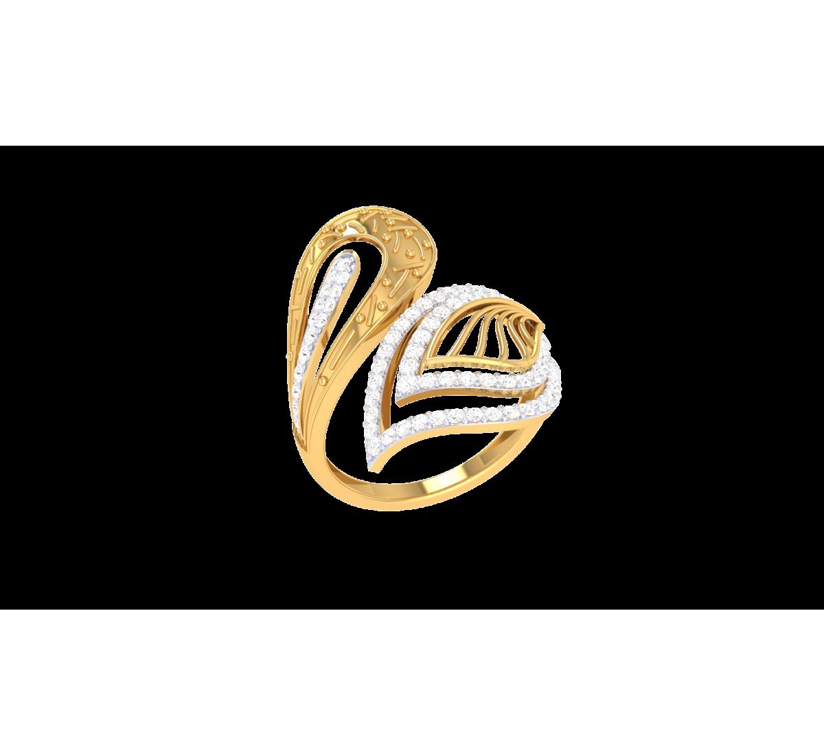 Rings-(JVD050923-503669)