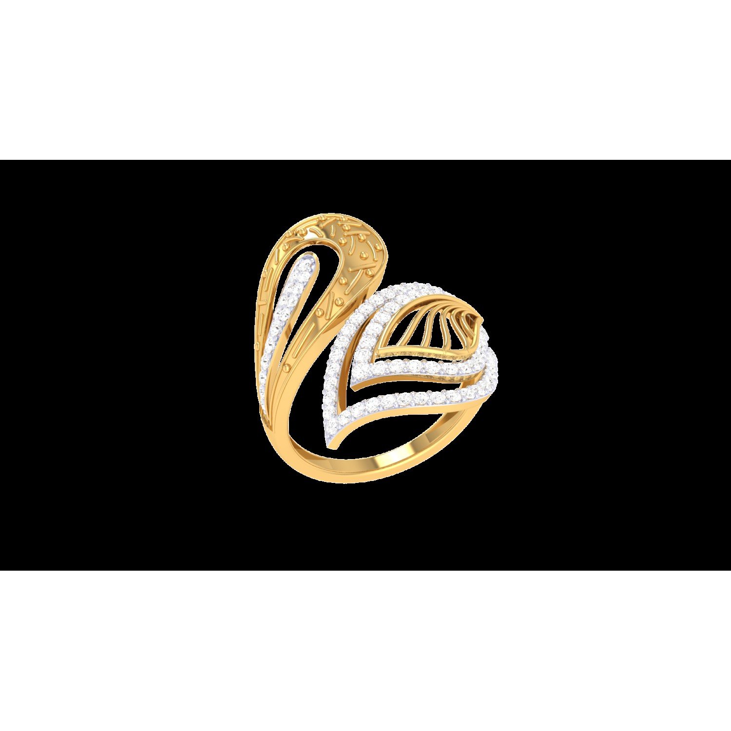 Rings-(JVD050923-503669)