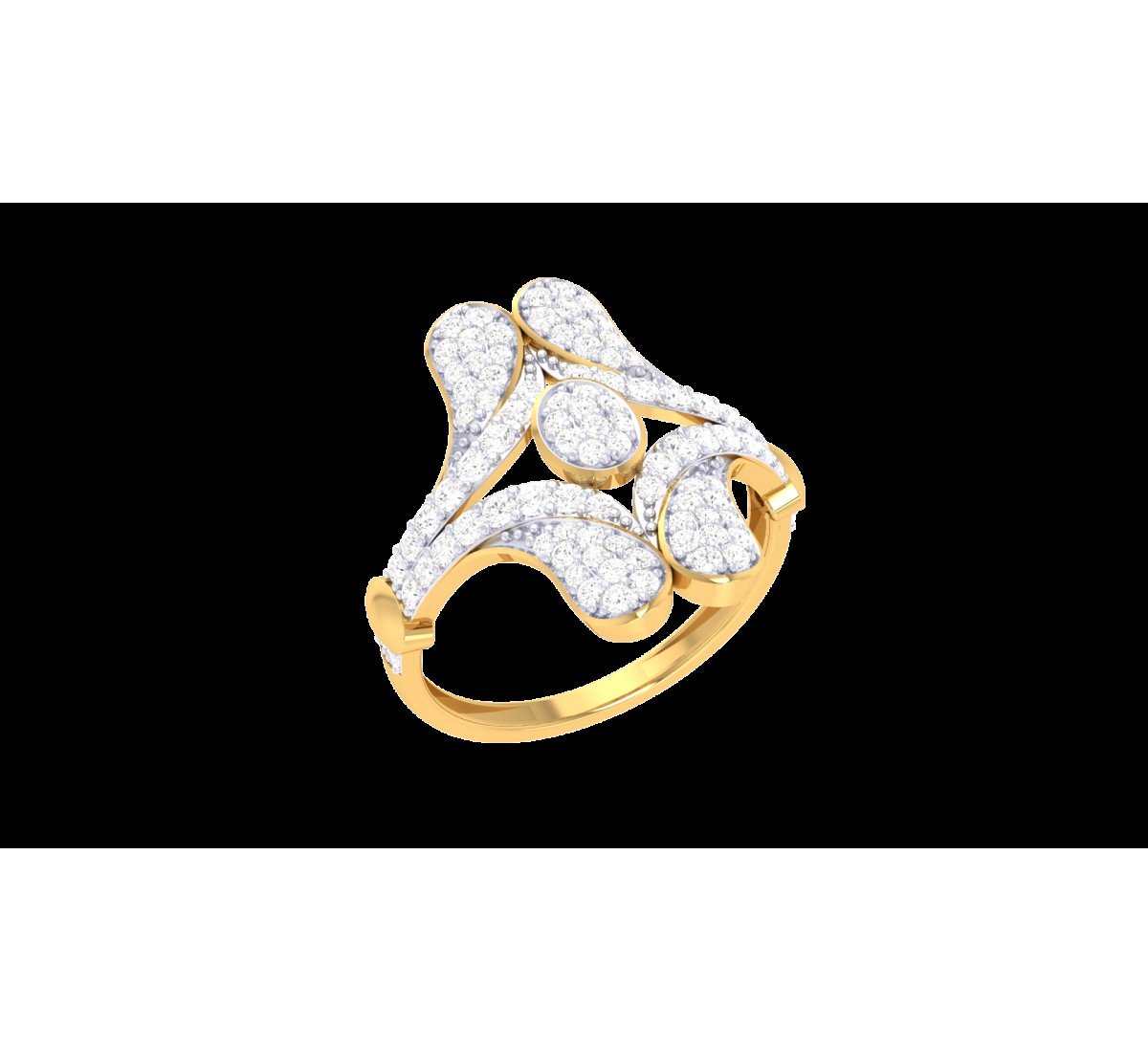Rings-(JVD050923-503670)
