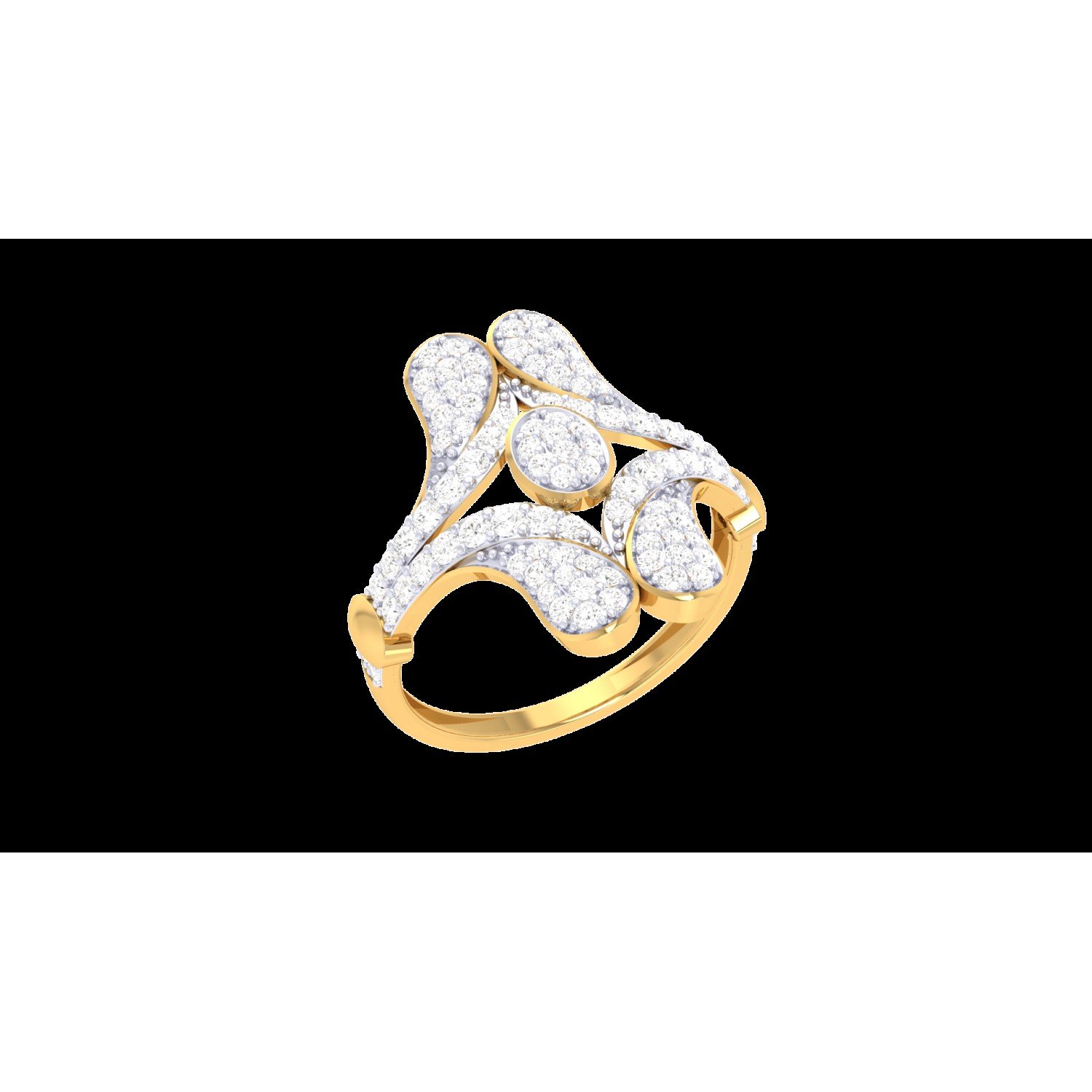 Rings-(JVD050923-503670)