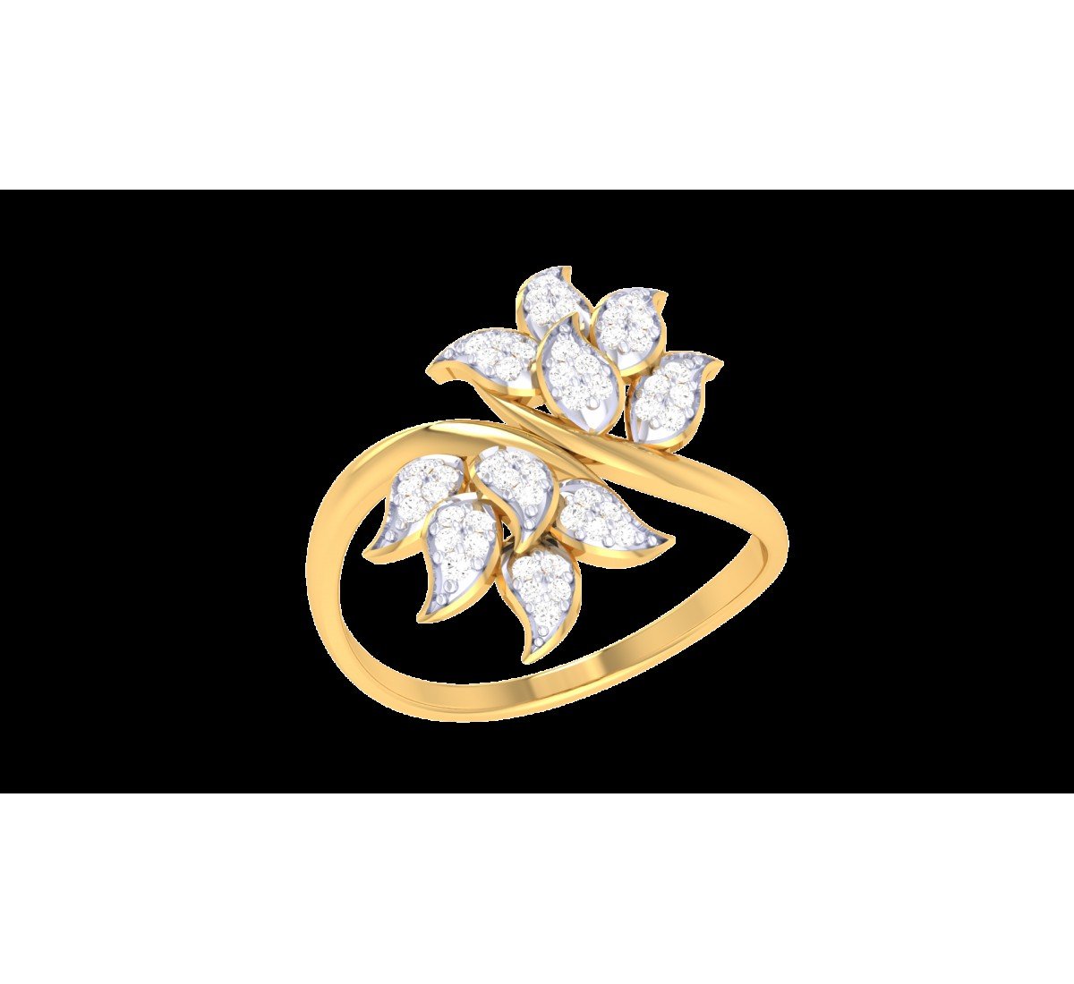 Rings-(JVD050923-503671)