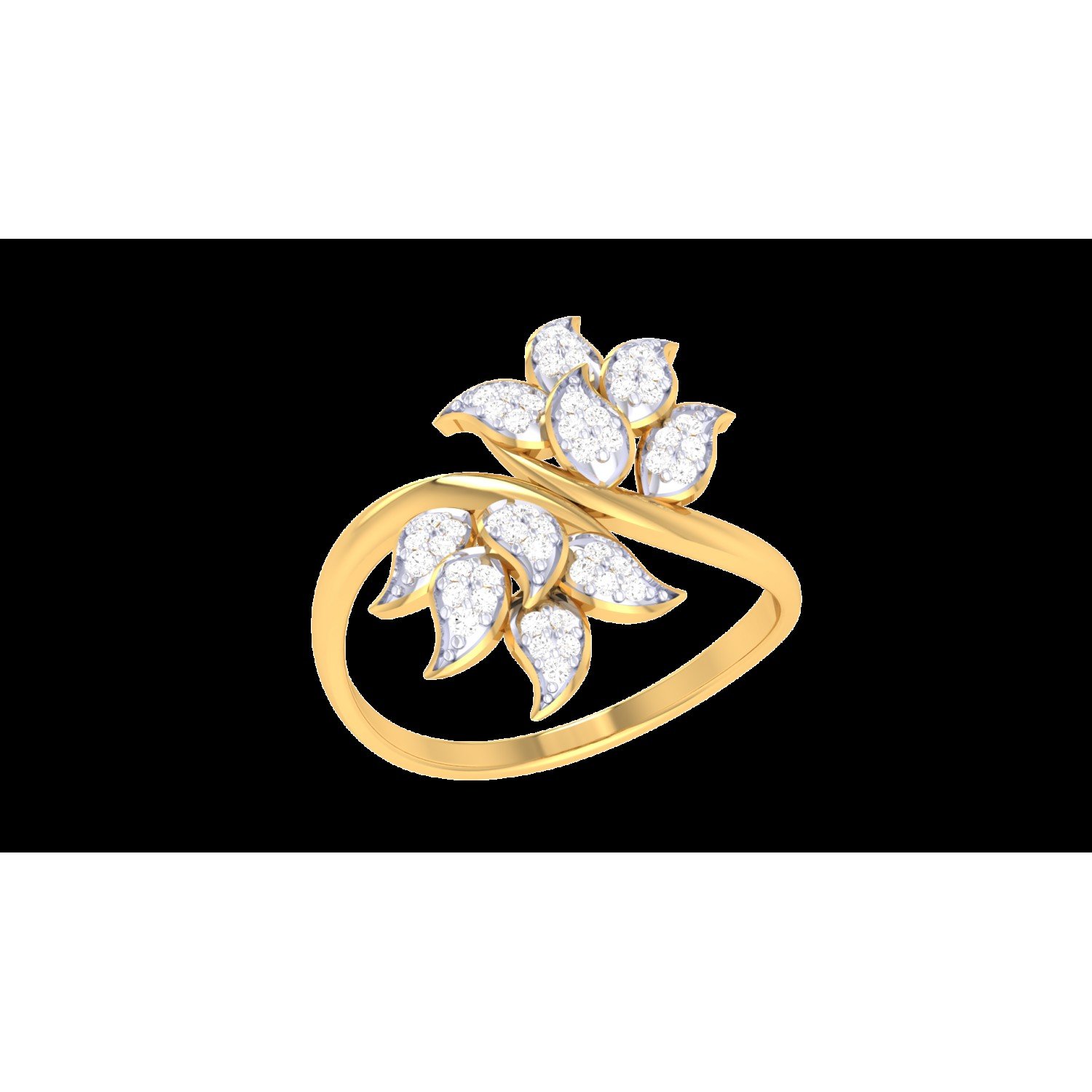 Rings-(JVD050923-503671)