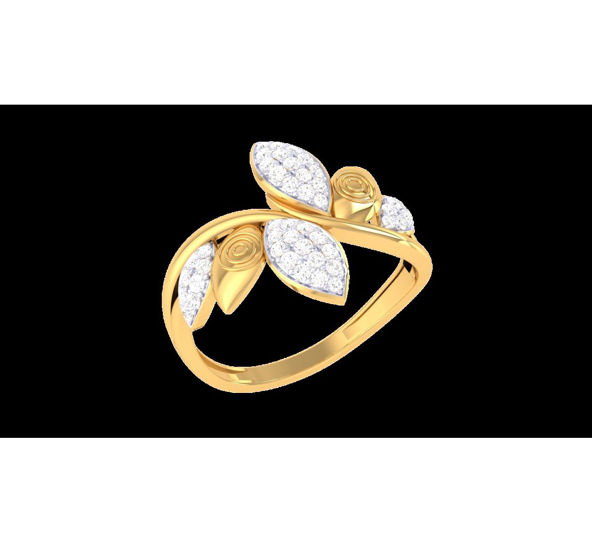 Rings-(JVD050923-503672)