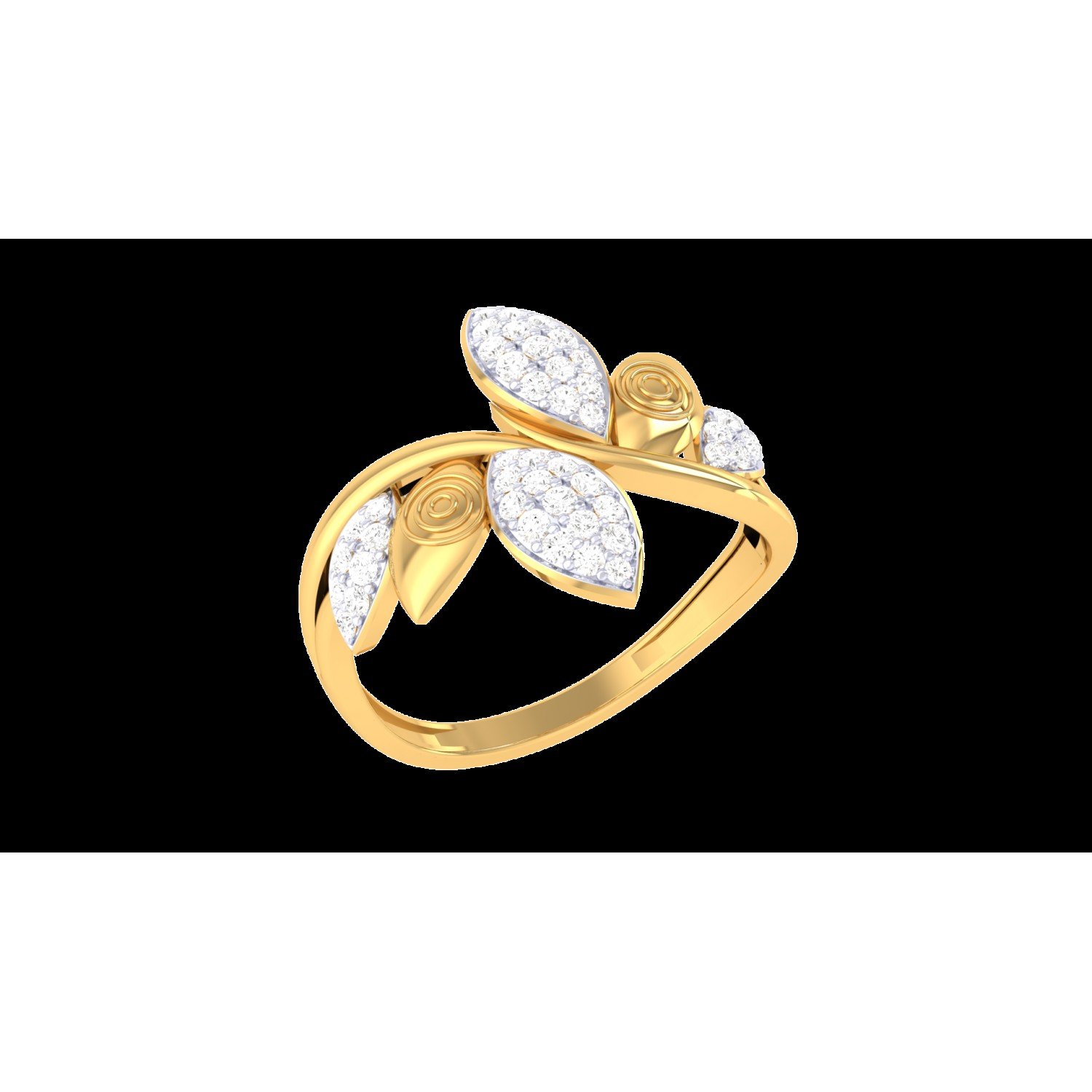Rings-(JVD050923-503672)