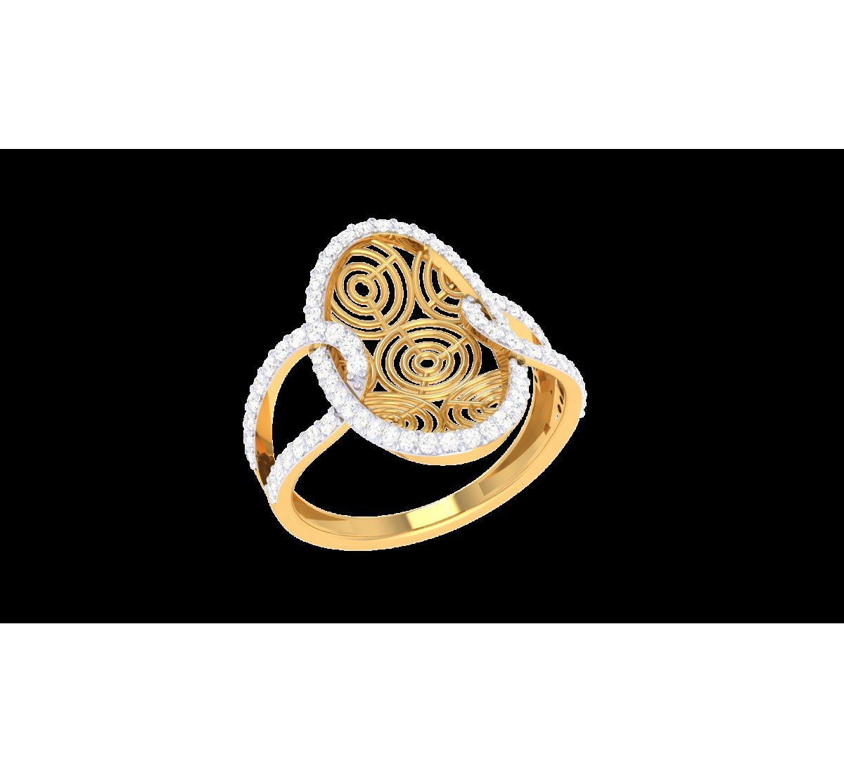 Rings-(JVD050923-503673)