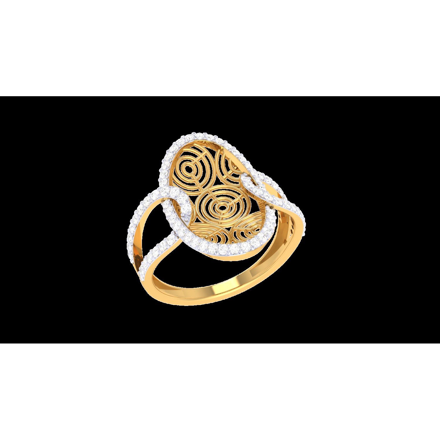 Rings-(JVD050923-503673)