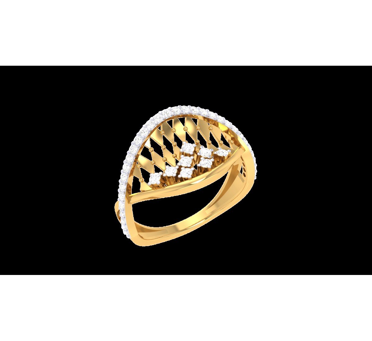 Rings-(JVD050923-503674)