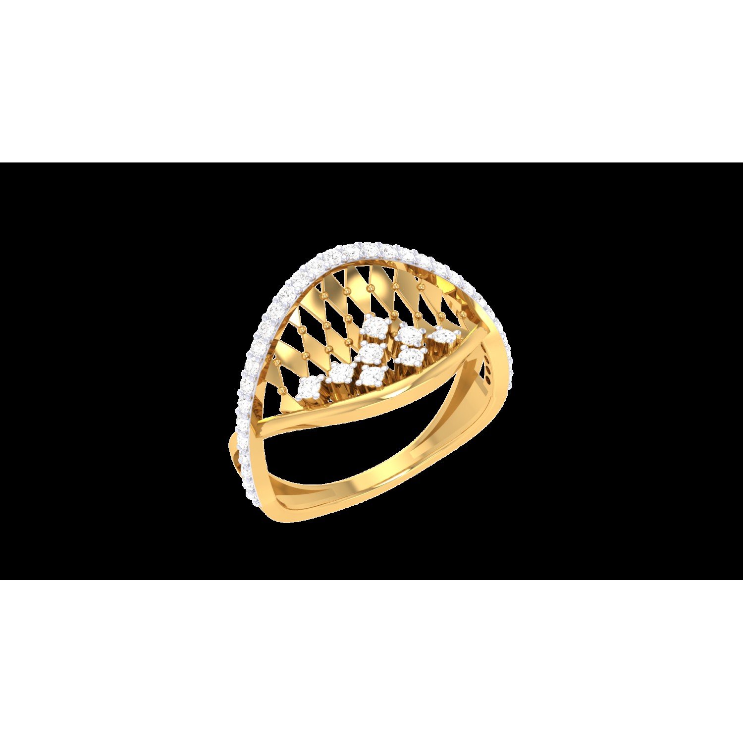 Rings-(JVD050923-503674)