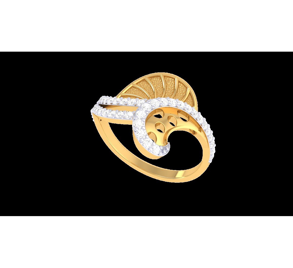 Rings-(JVD050923-503675)