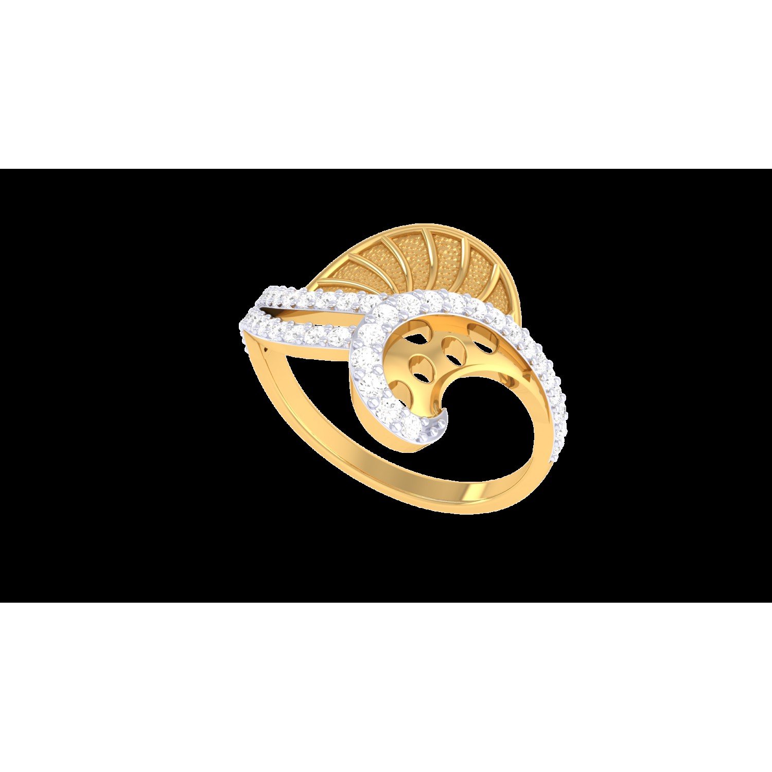 Rings-(JVD050923-503675)