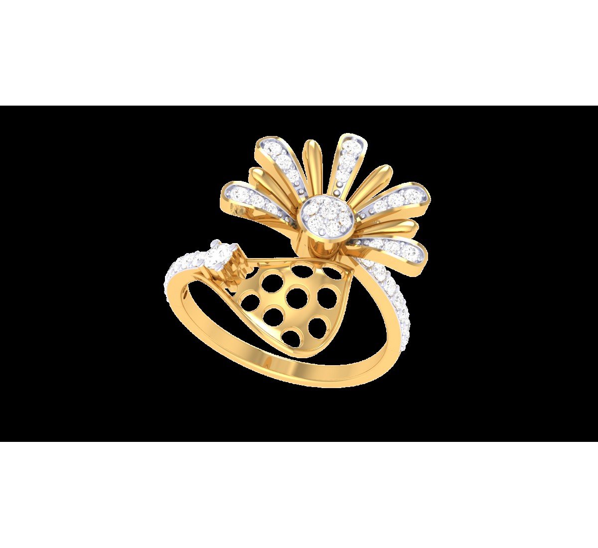 Rings-(JVD050923-503676)