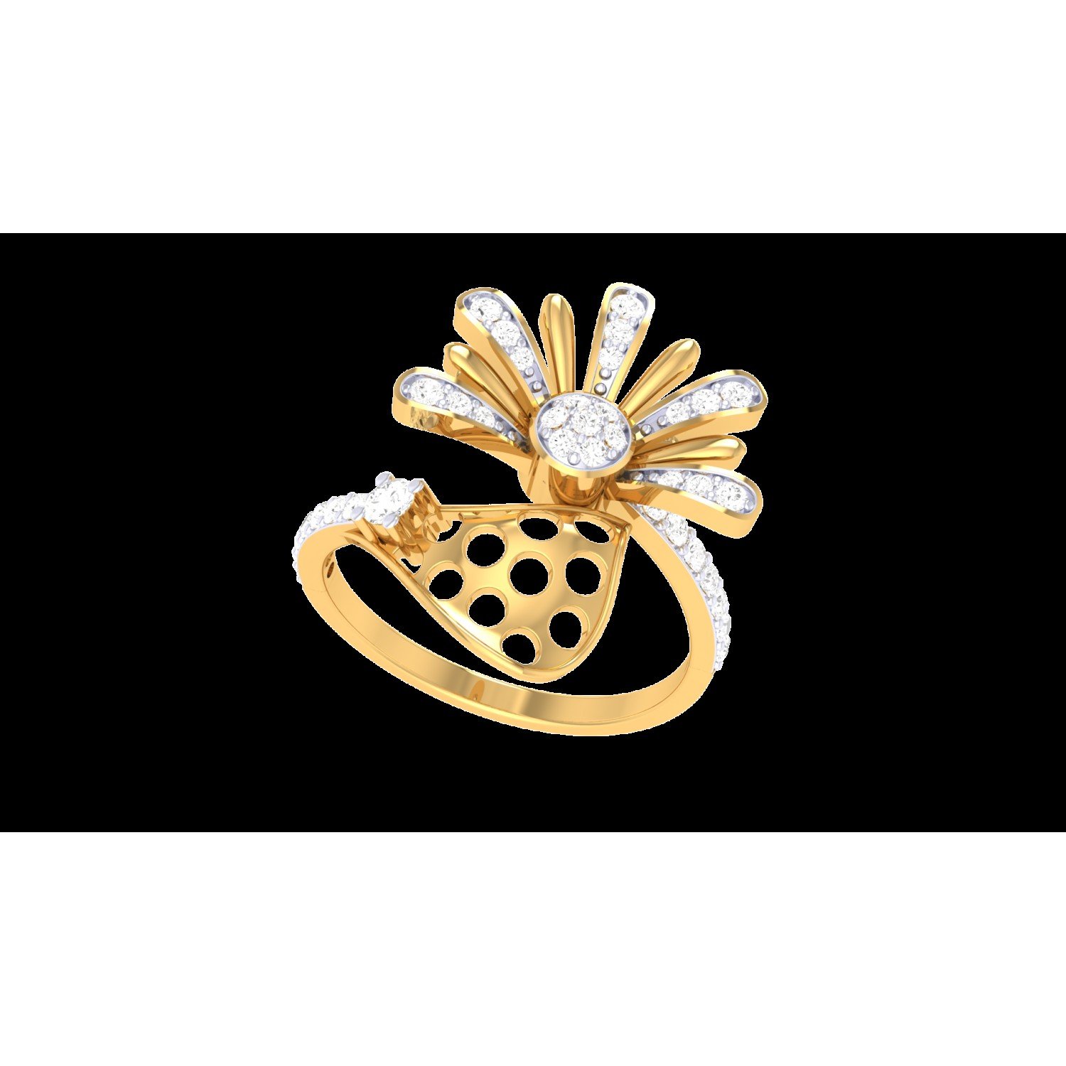 Rings-(JVD050923-503676)