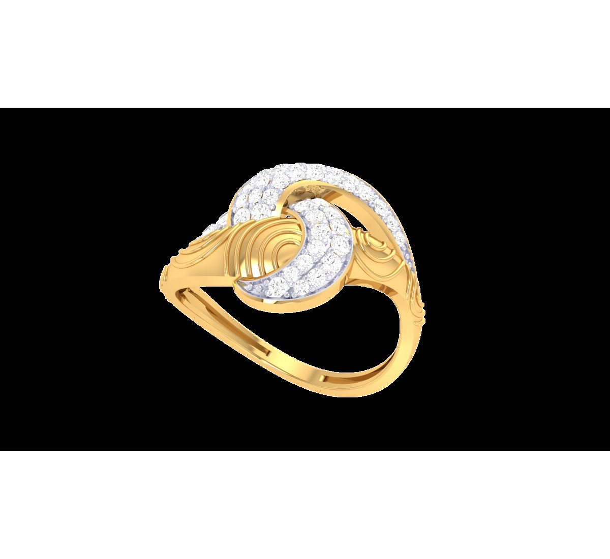 Rings-(JVD050923-503677)