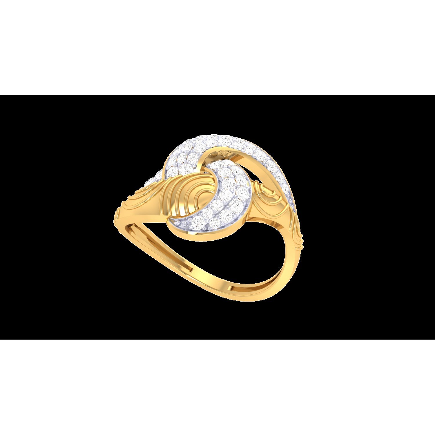 Rings-(JVD050923-503677)