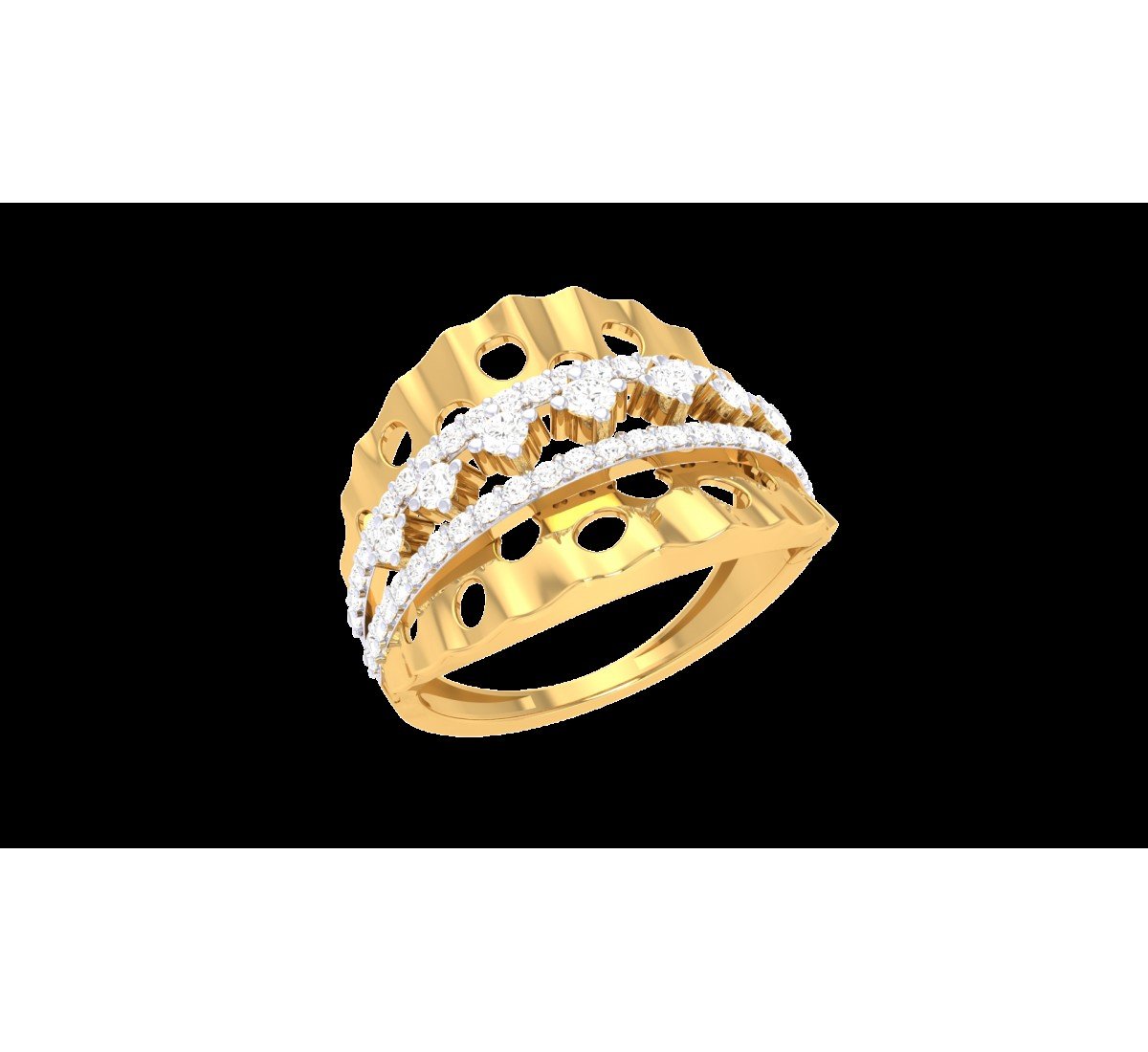 Rings-(JVD050923-503678)