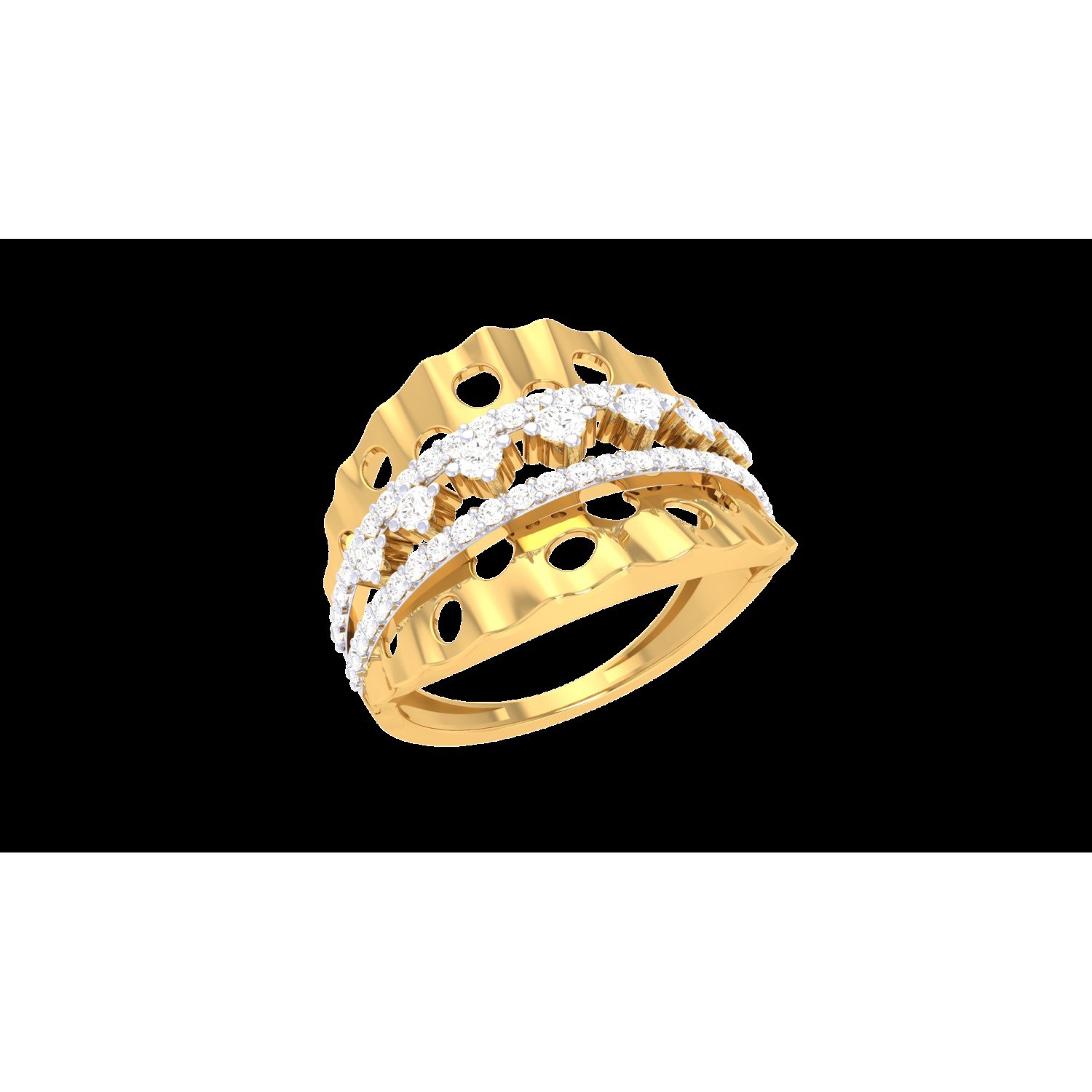 Rings-(JVD050923-503678)