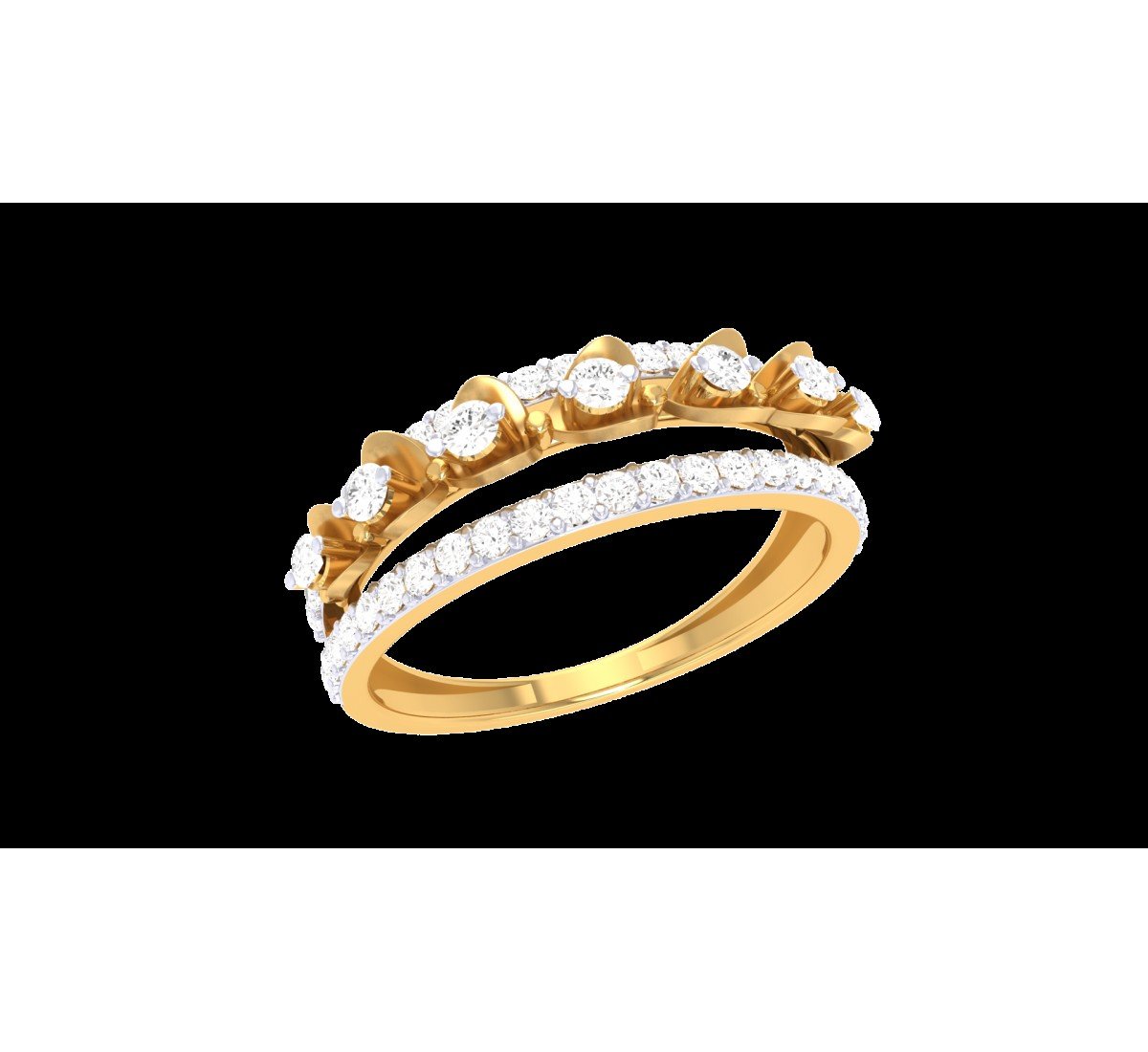 Rings-(JVD050923-503679)
