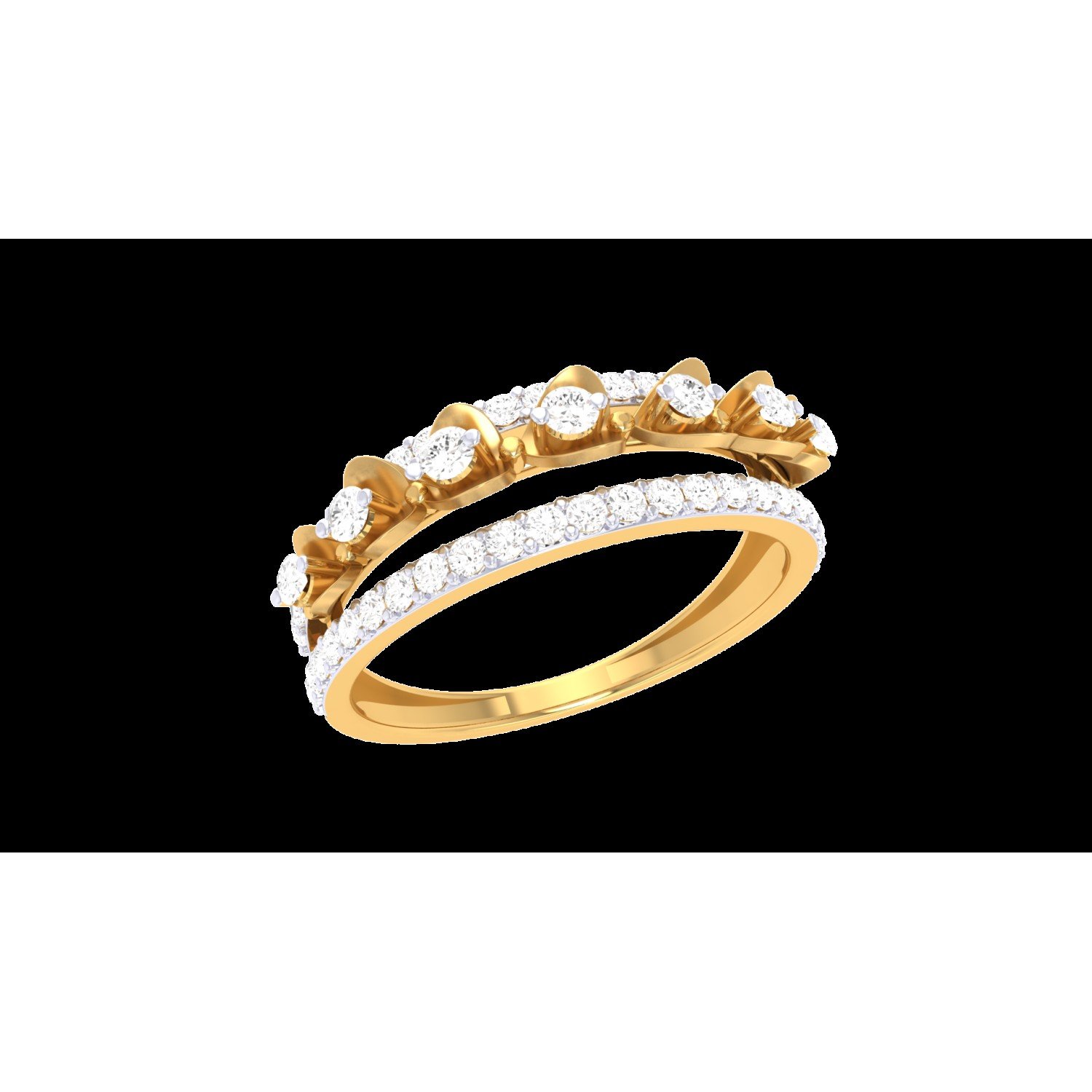 Rings-(JVD050923-503679)