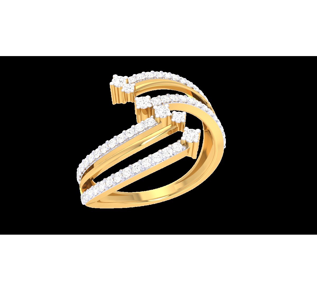 Rings-(JVD050923-503680)