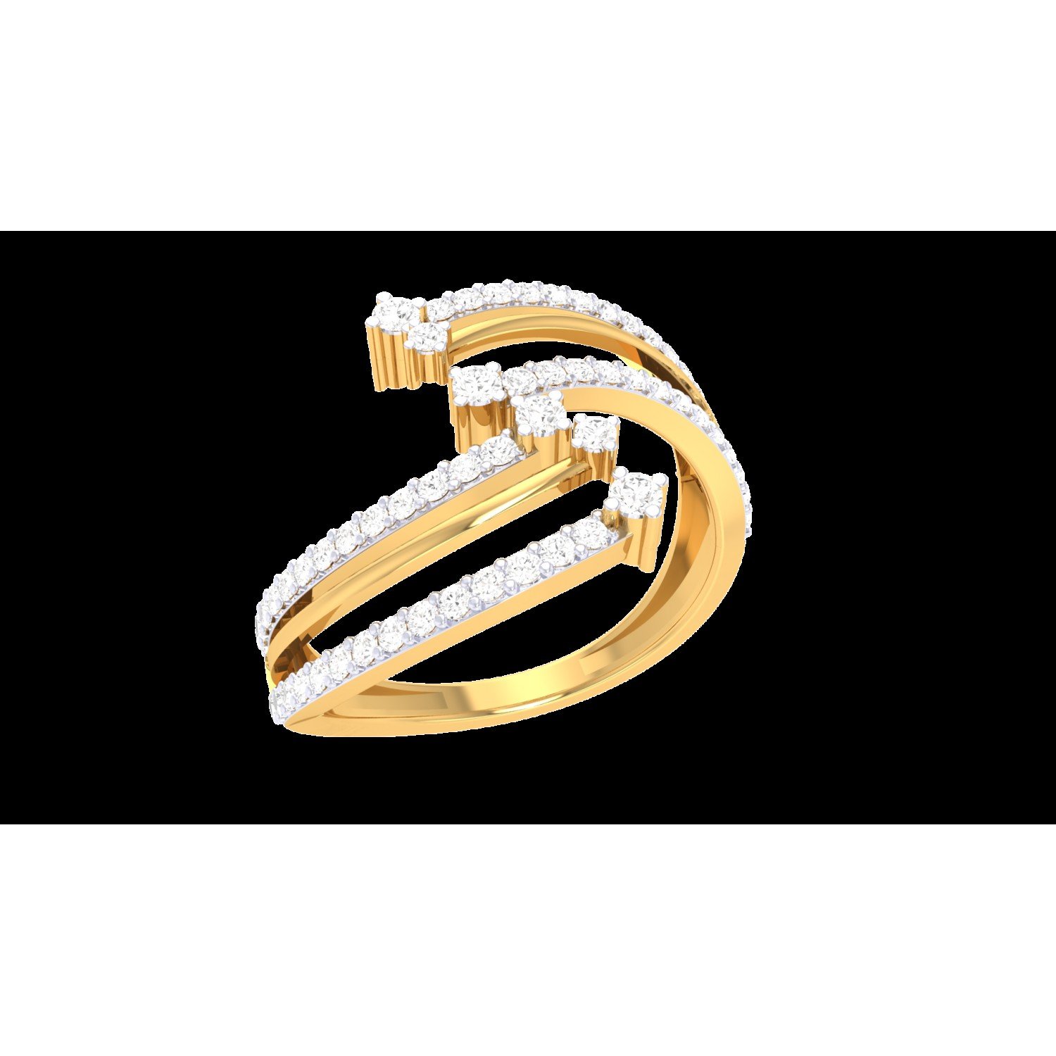 Rings-(JVD050923-503680)