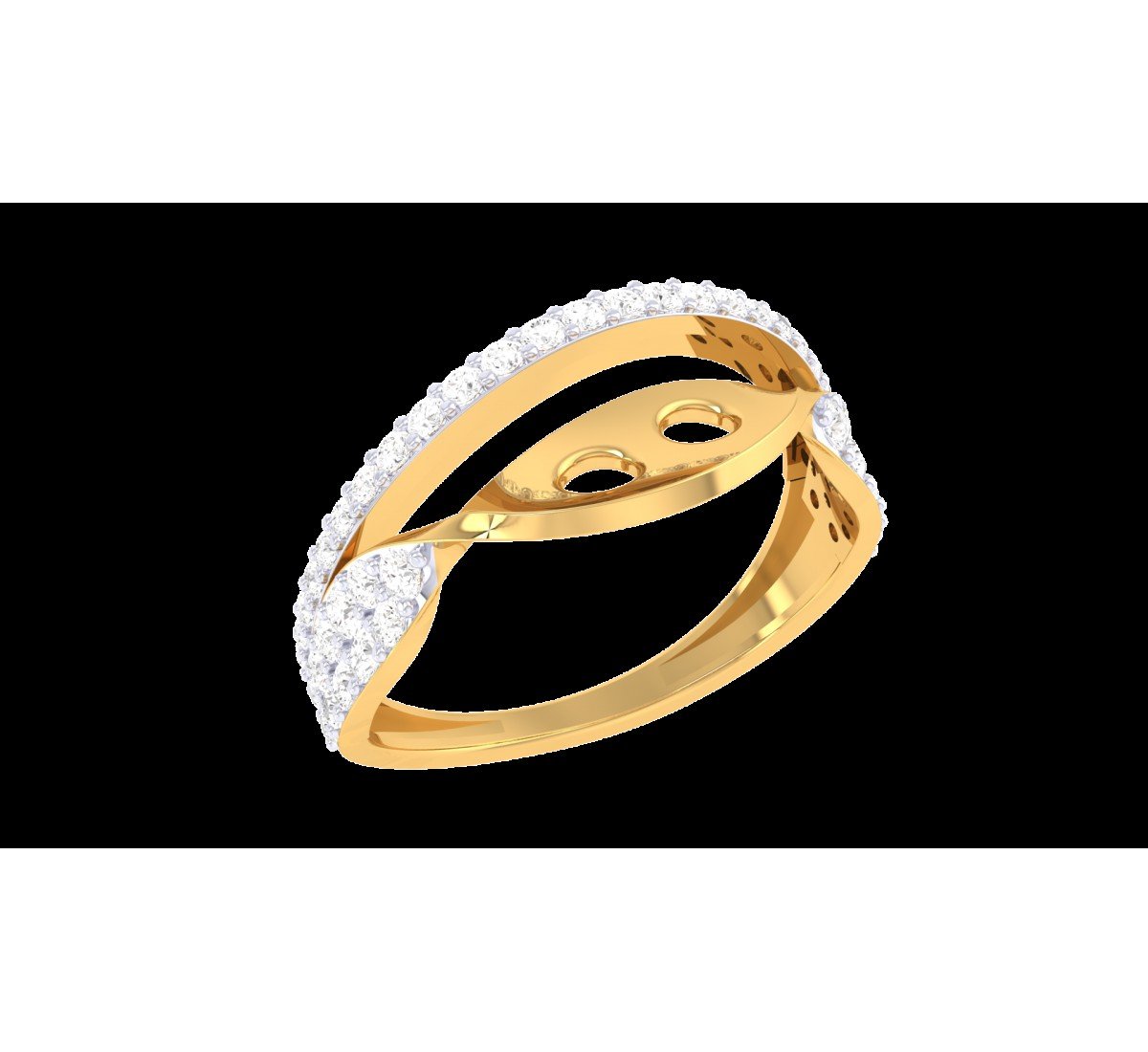 Rings-(JVD050923-503681)