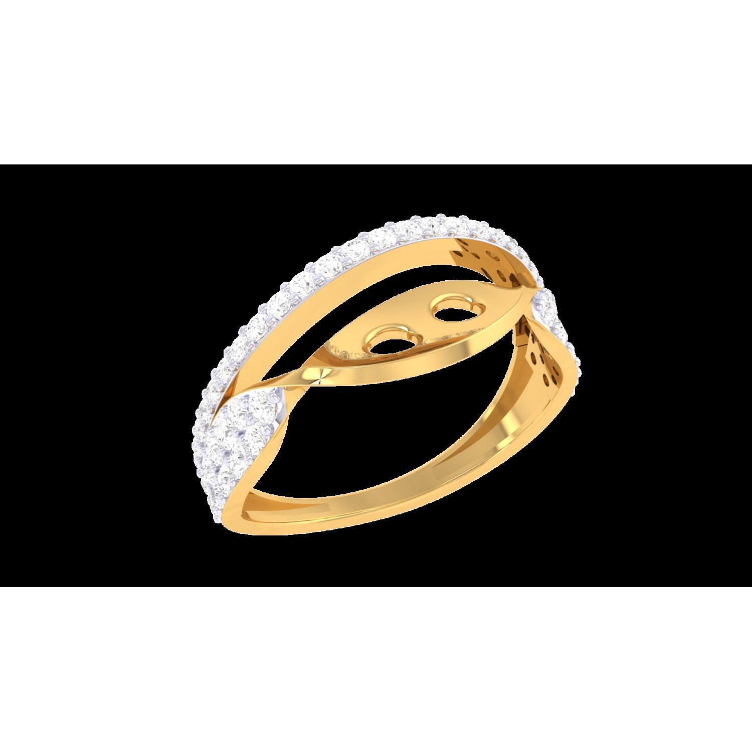 Rings-(JVD050923-503681)