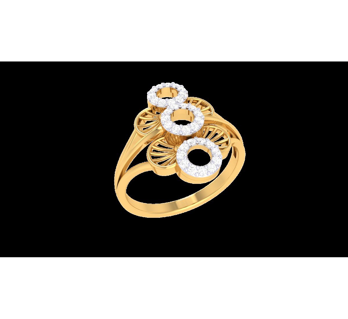 Rings-(JVD050923-503682)