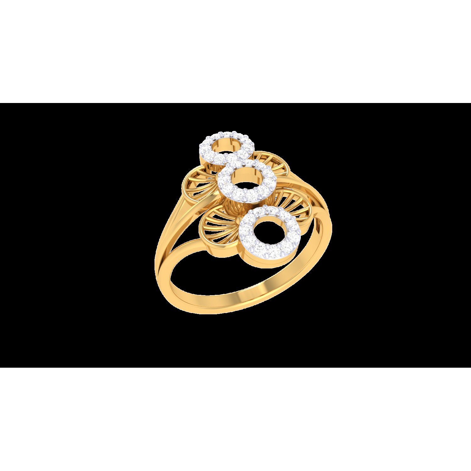 Rings-(JVD050923-503682)